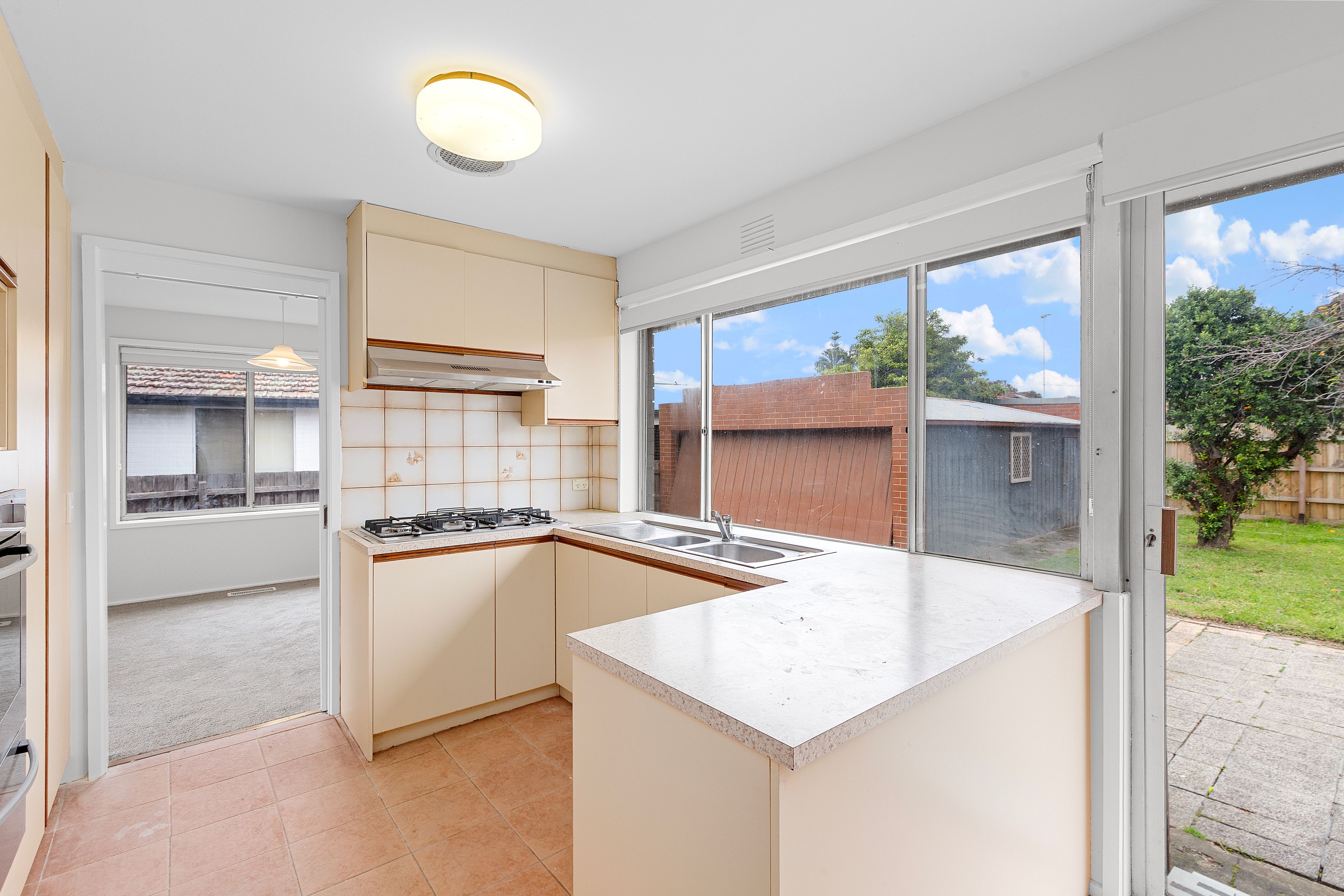 55 Sterling Drive, Keilor East, VIC 3033