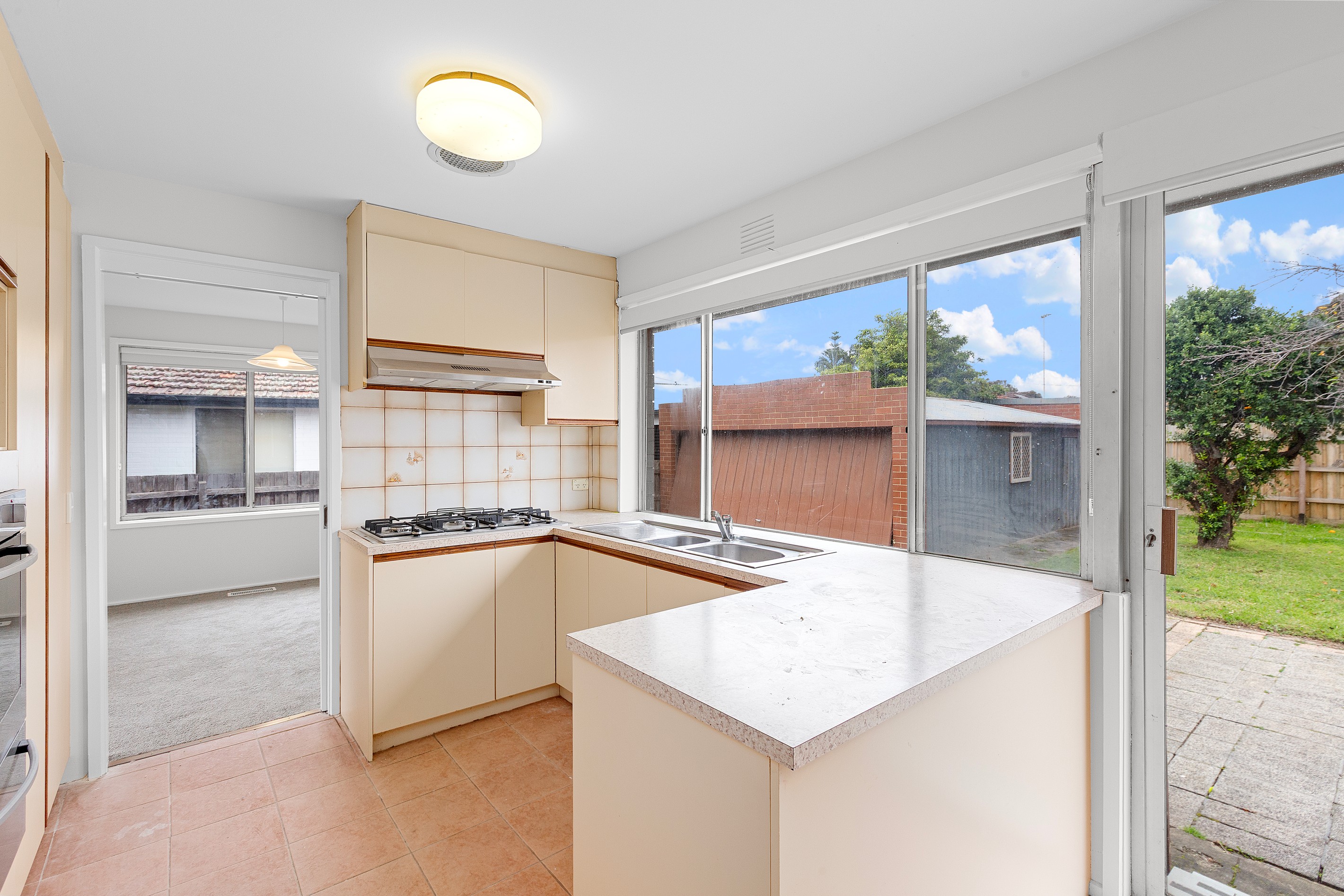 55 Sterling Drive, Keilor East, VIC 3033