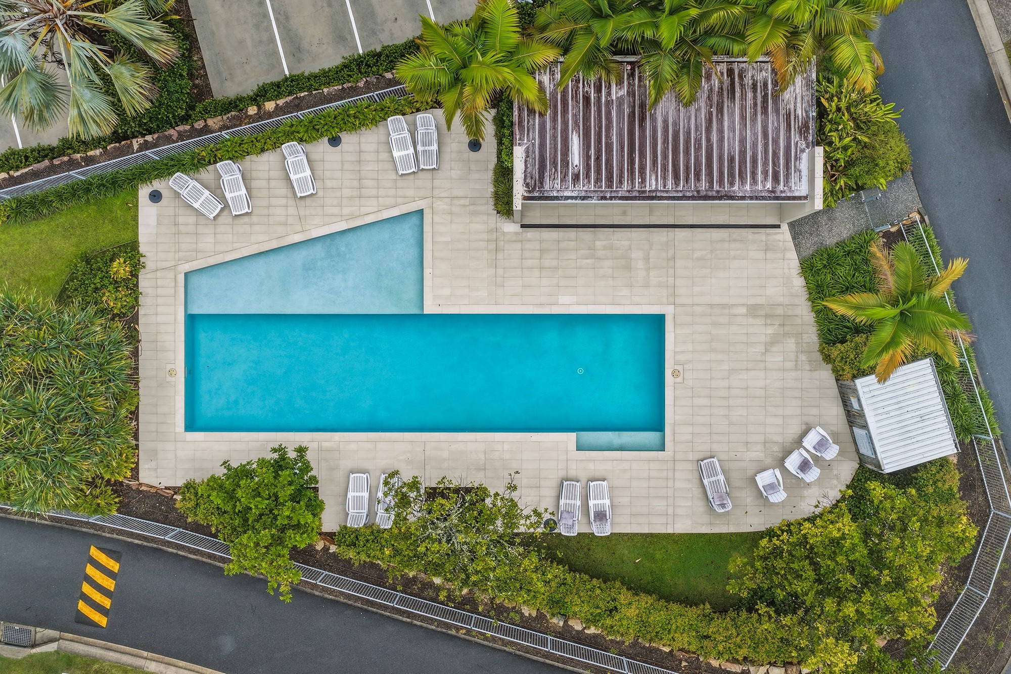 31/28 Bonogin Road, Mudgeeraba, QLD 4213