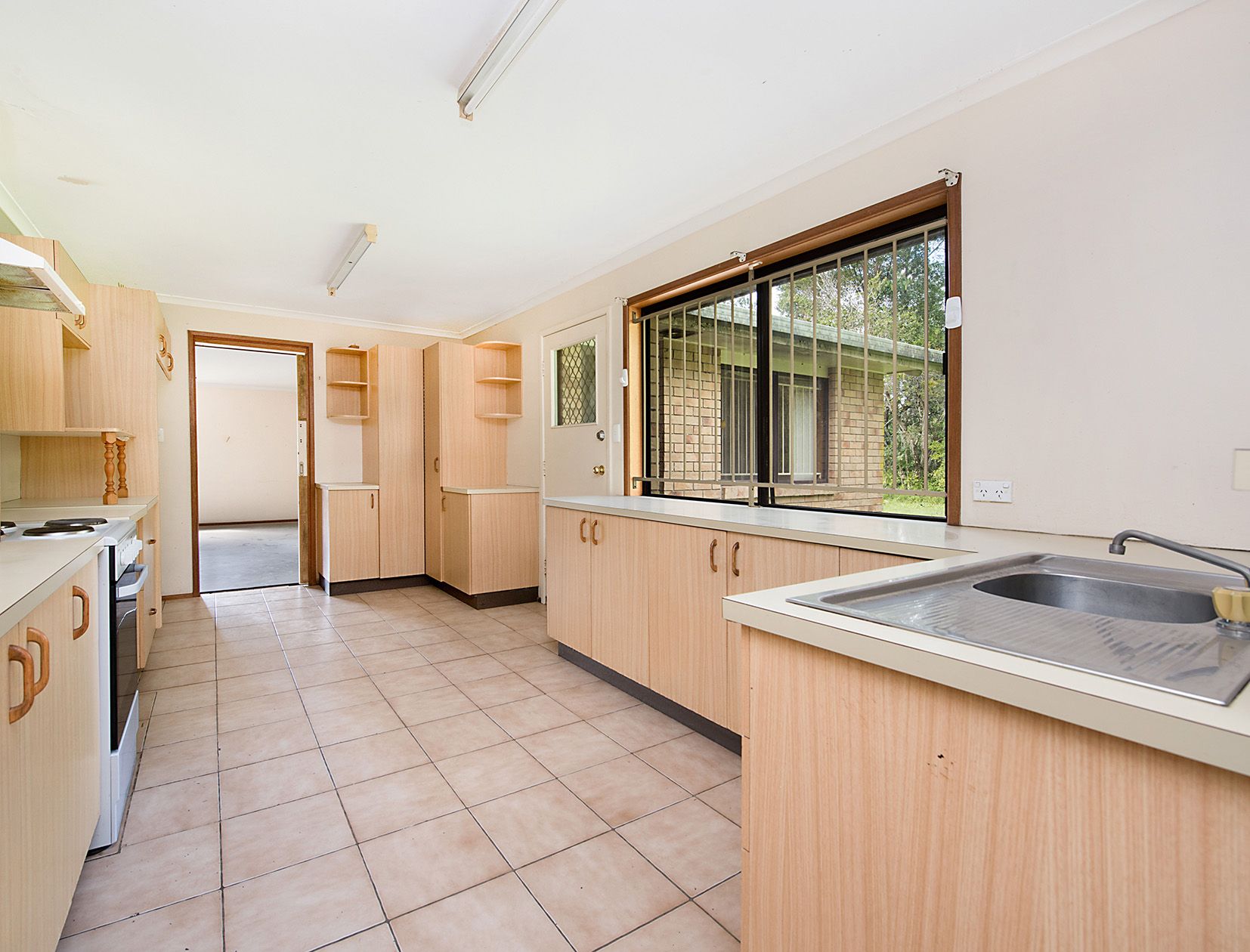 759 Old Maroochydore Road, Forest Glen, QLD 4556