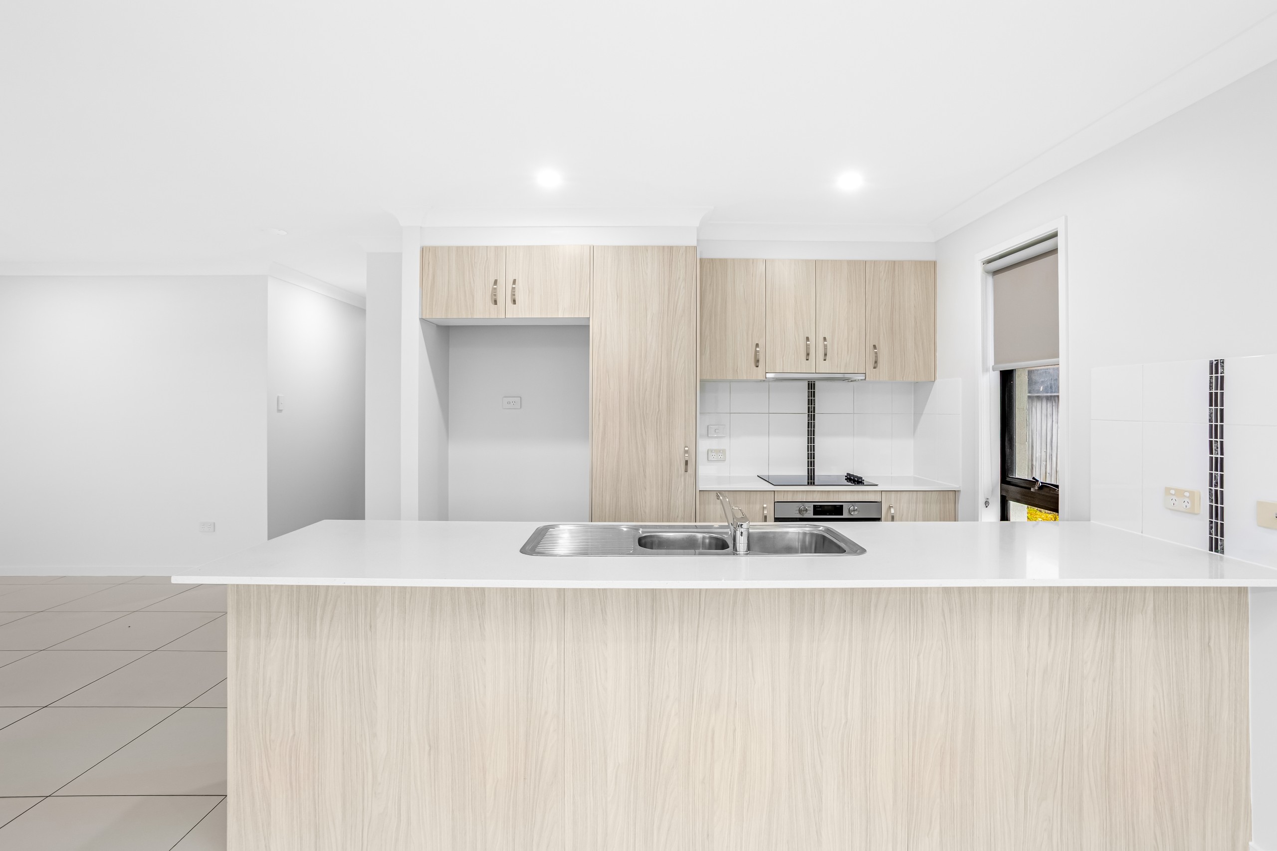 5 Hoop Avenue, Hidden Valley, QLD 4703