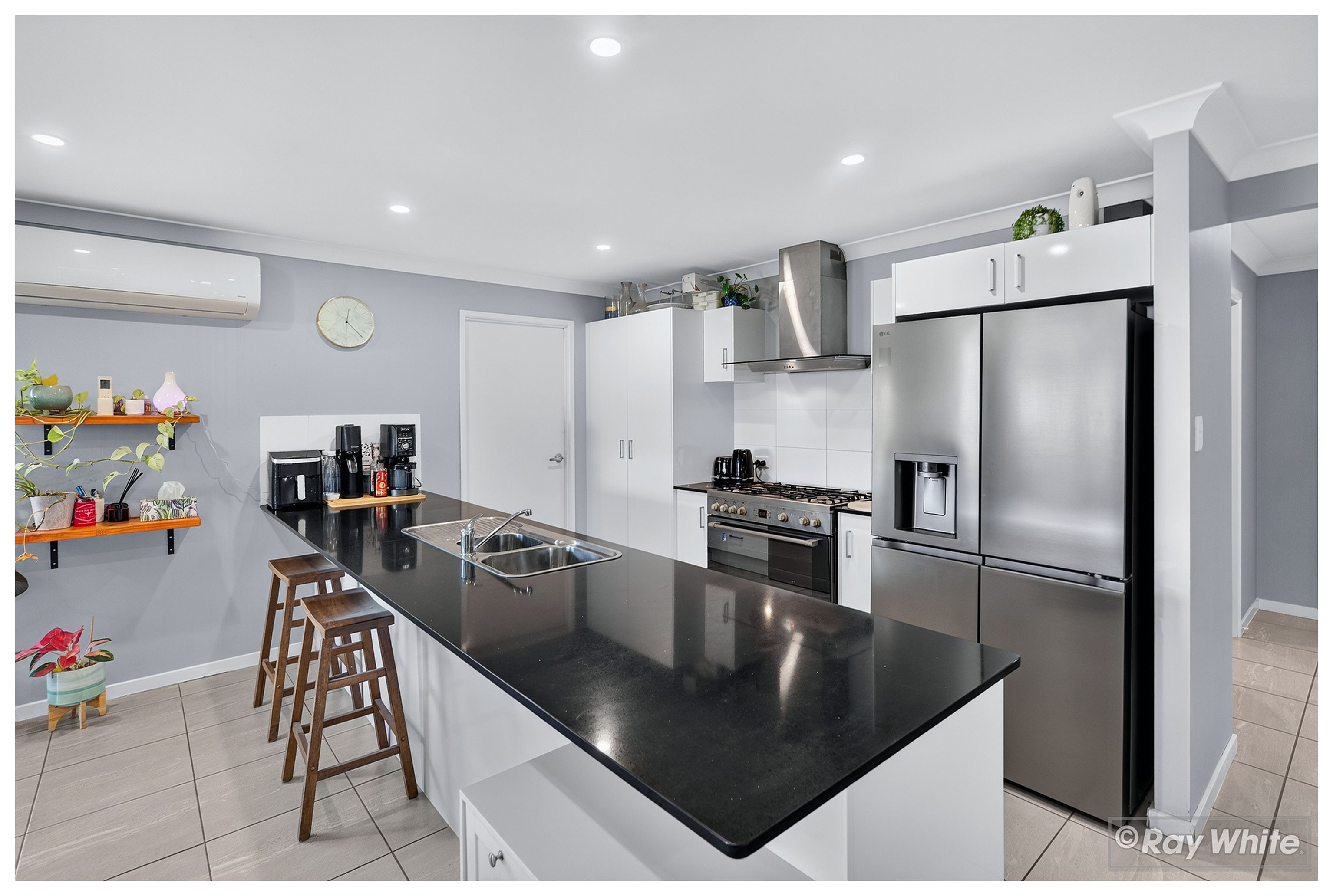 10 Dream Drive, Gracemere, QLD 4702