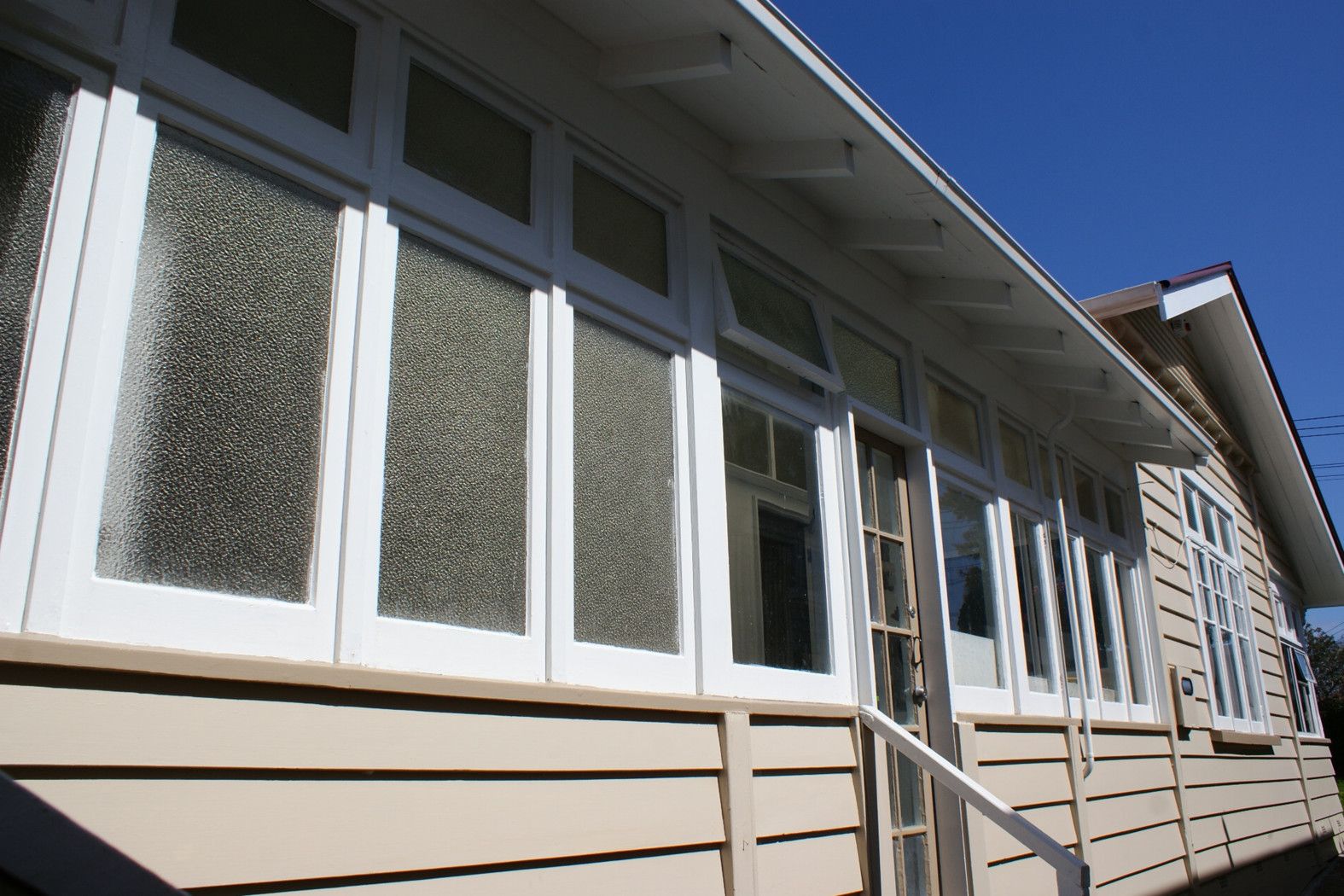 2/72 Market Road, Epsom, Auckland City