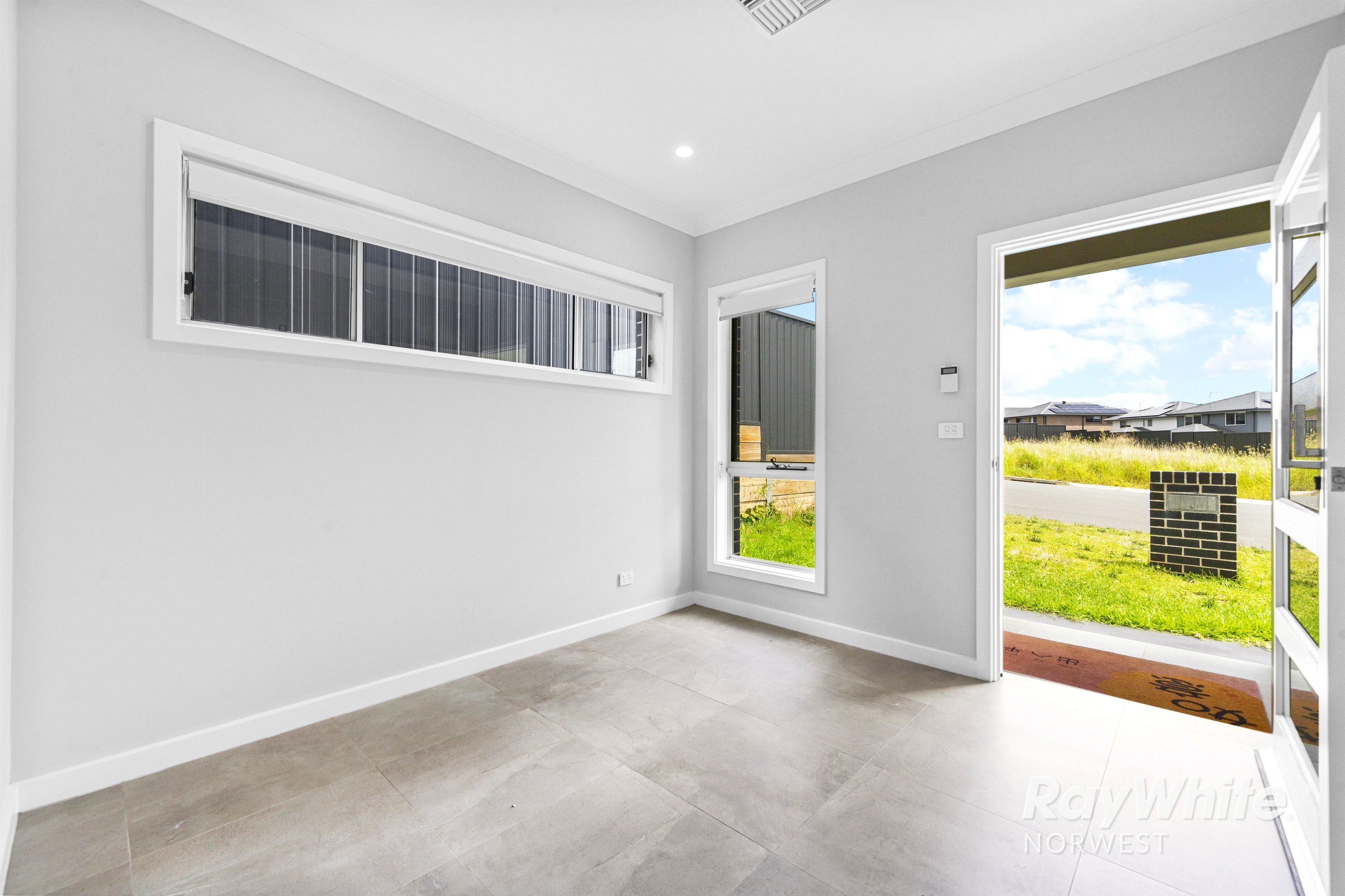 25 Hereford Street, Box Hill, NSW 2765