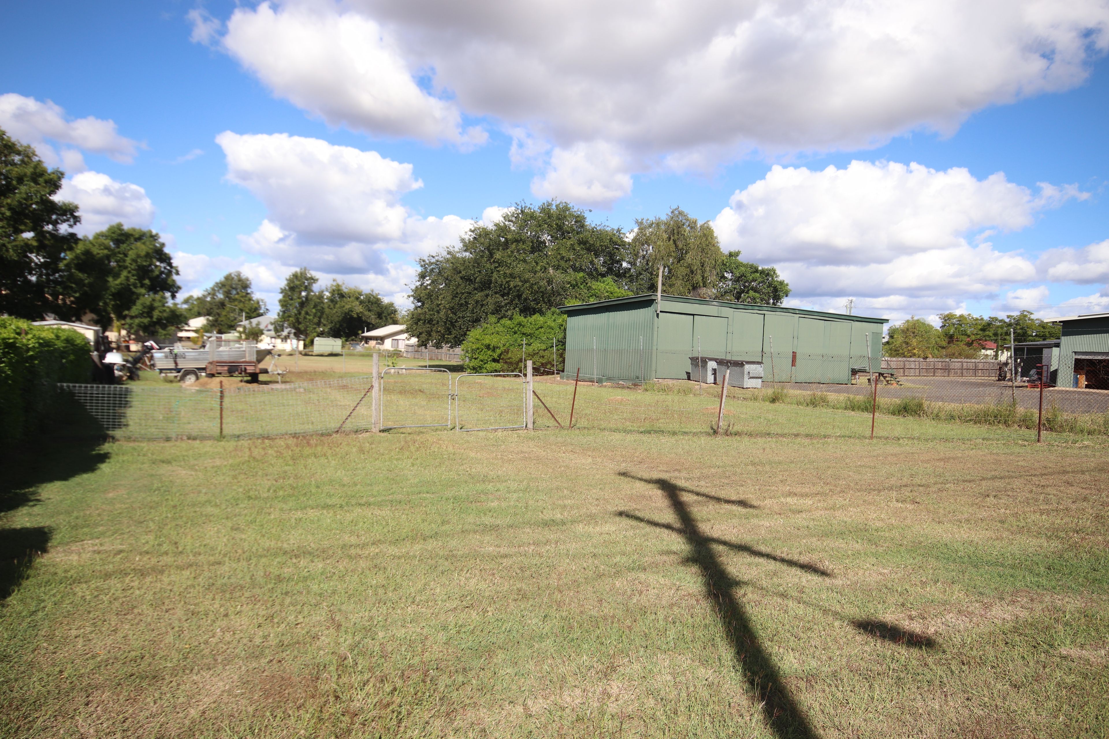 35 Bouverie Street, Mundubbera, QLD 4626