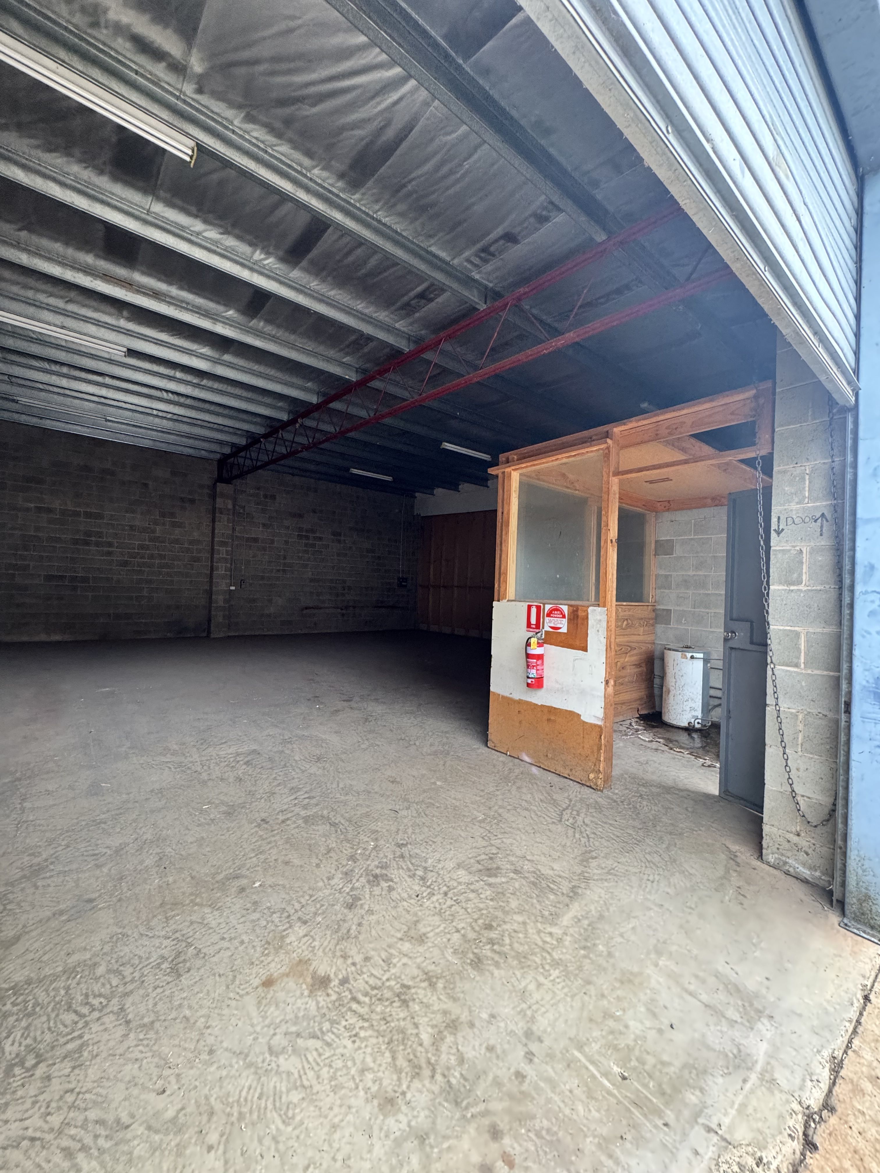 6/Lot 2 Jarrah Road, Tumut, NSW 2720