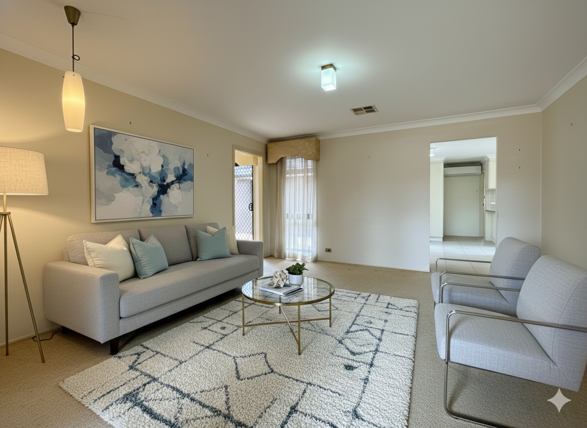 13 Tuga Place, Glenmore Park, NSW 2745