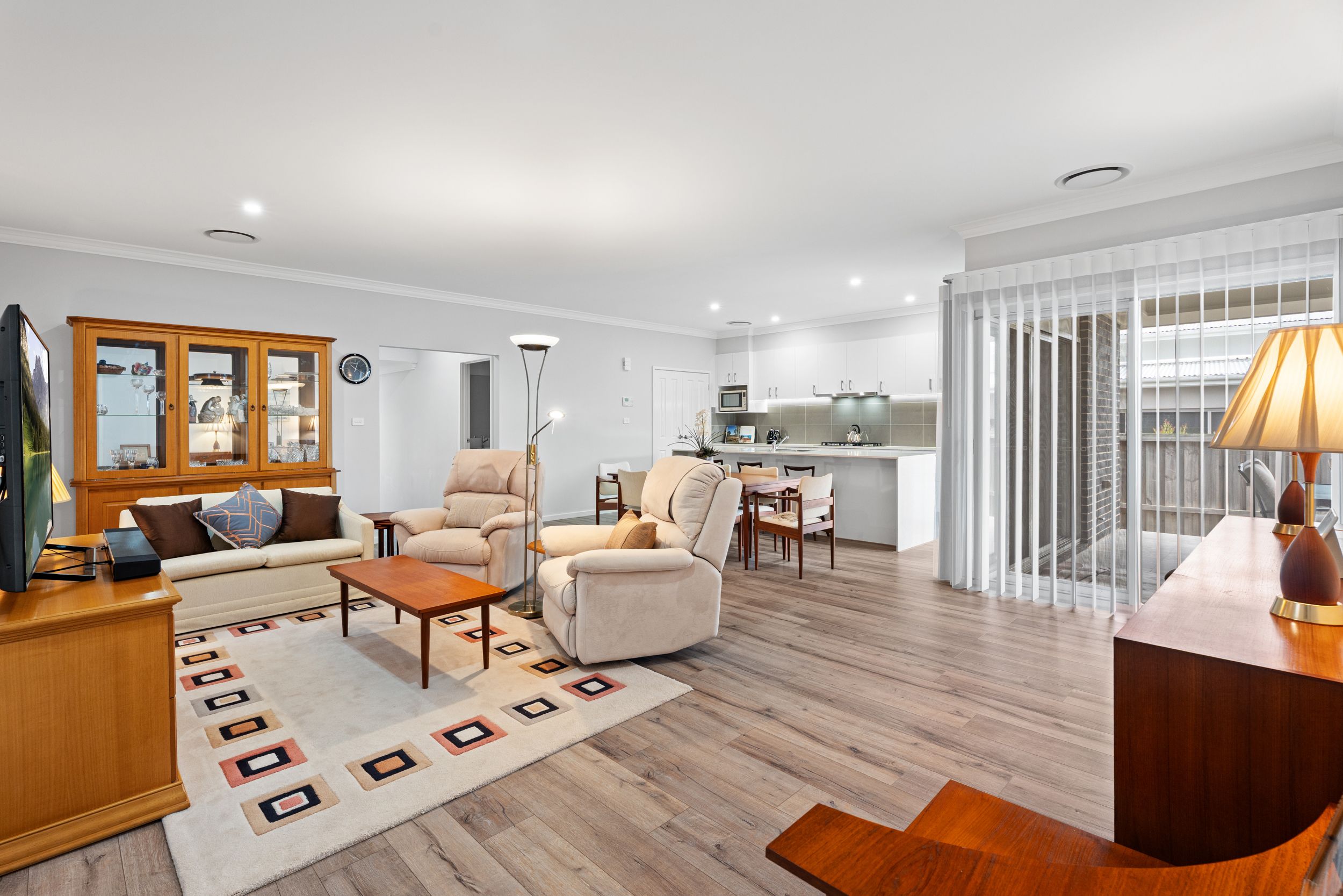 7 Macadamia Court, Kingswood, NSW