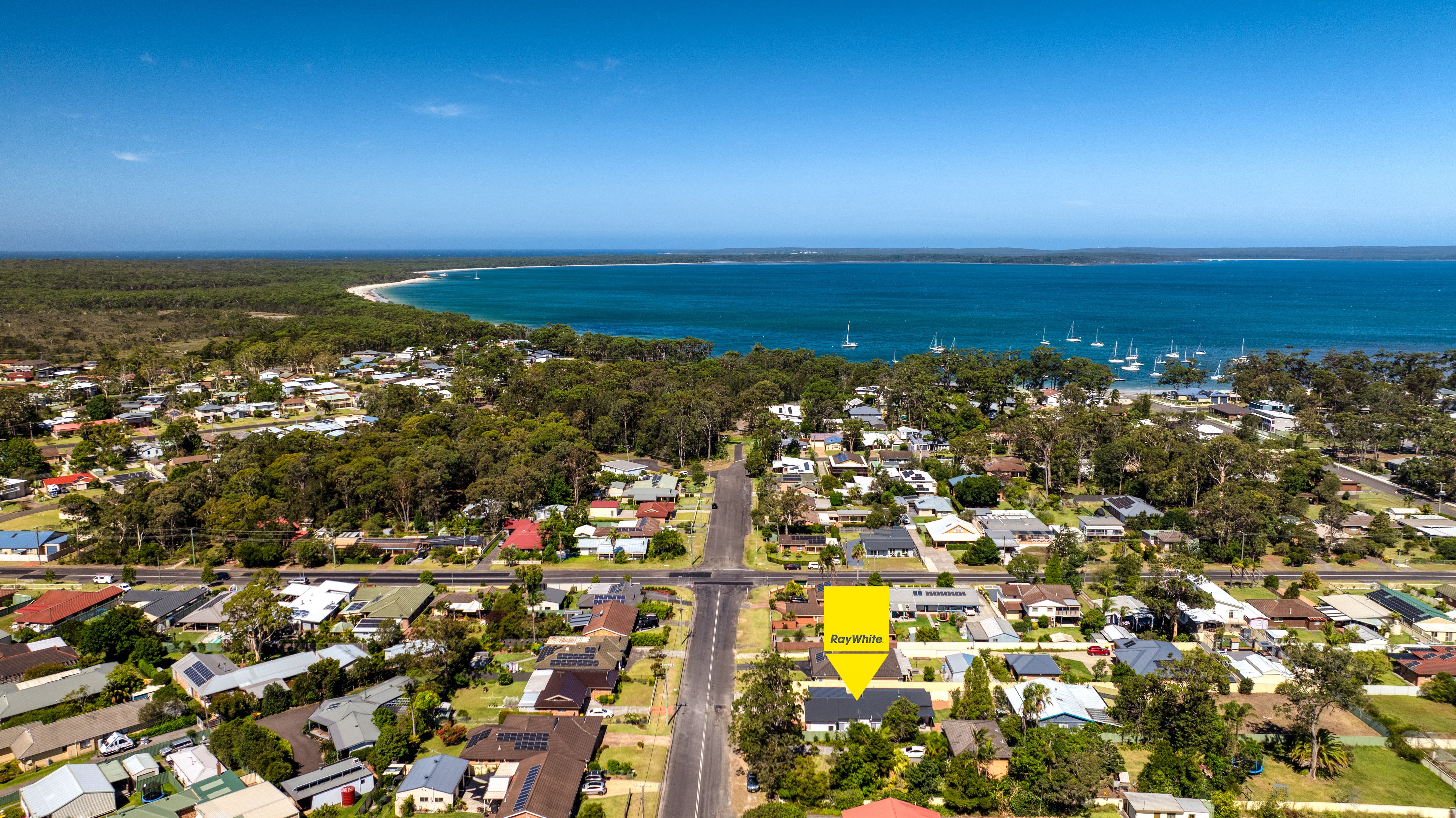 74A Emmett Street, Callala Bay, NSW