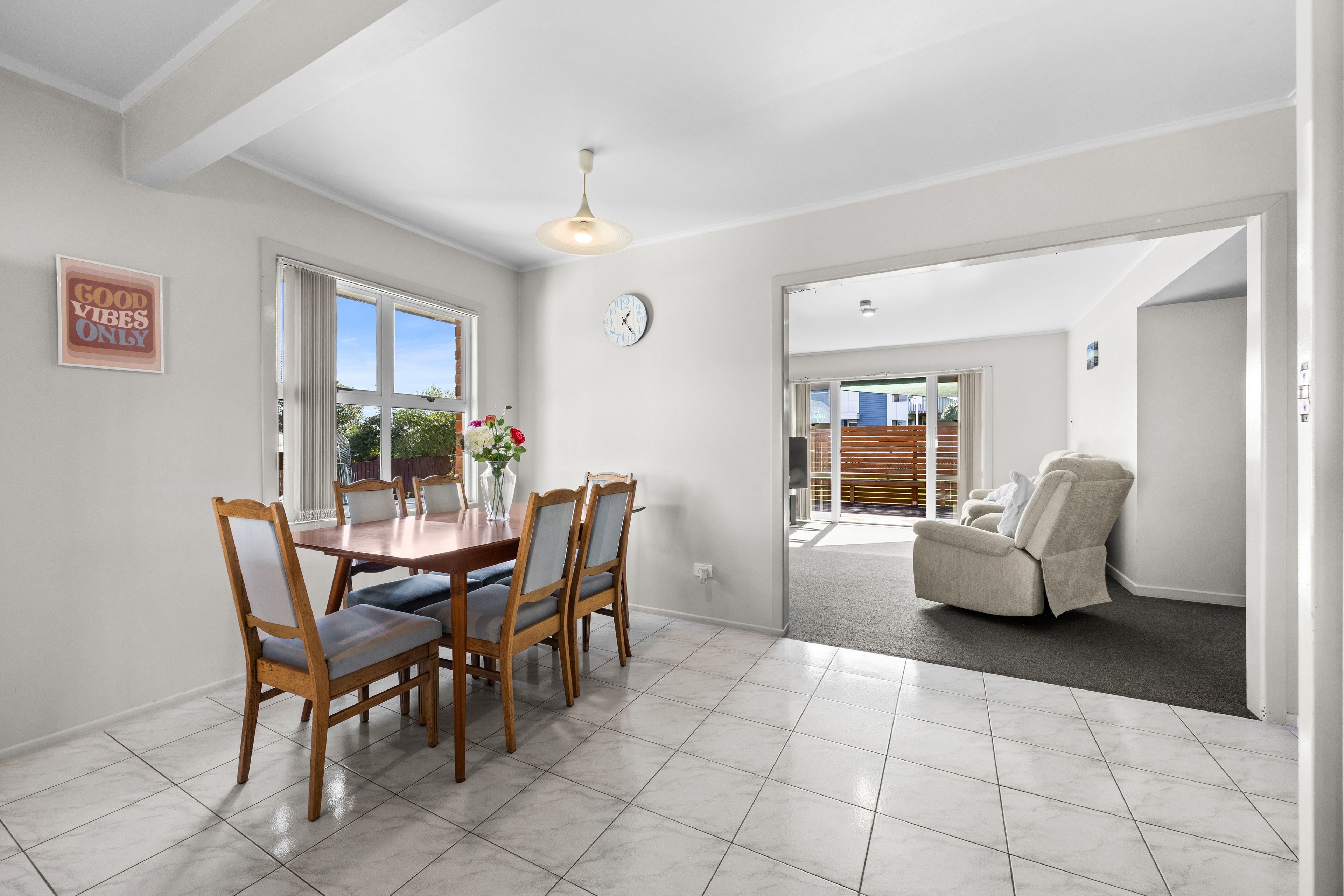 6 Toru Street, Te Atatu Peninsula, Waitakere City