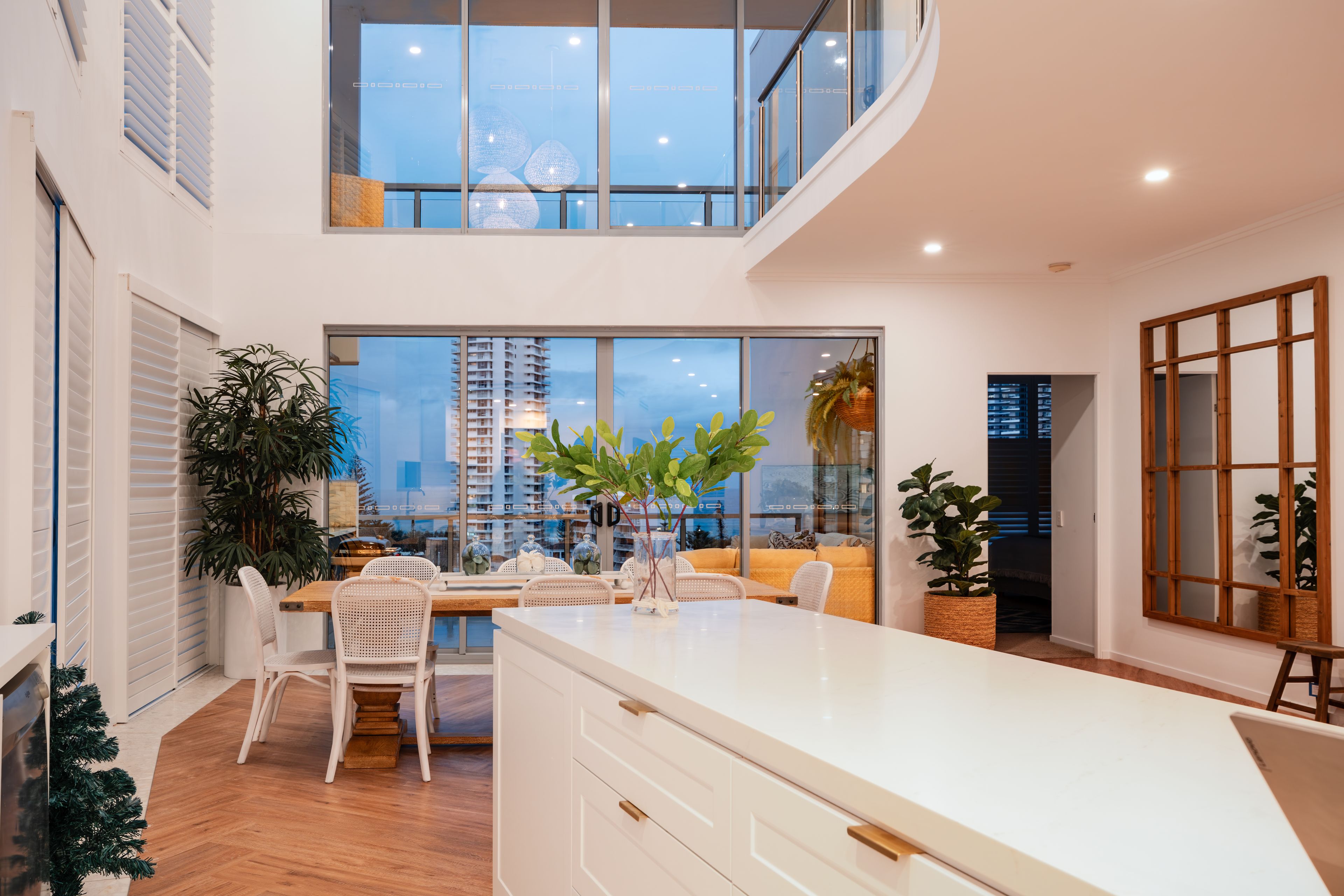 18/120 Surf Parade — photo from Ray White Broadbeach