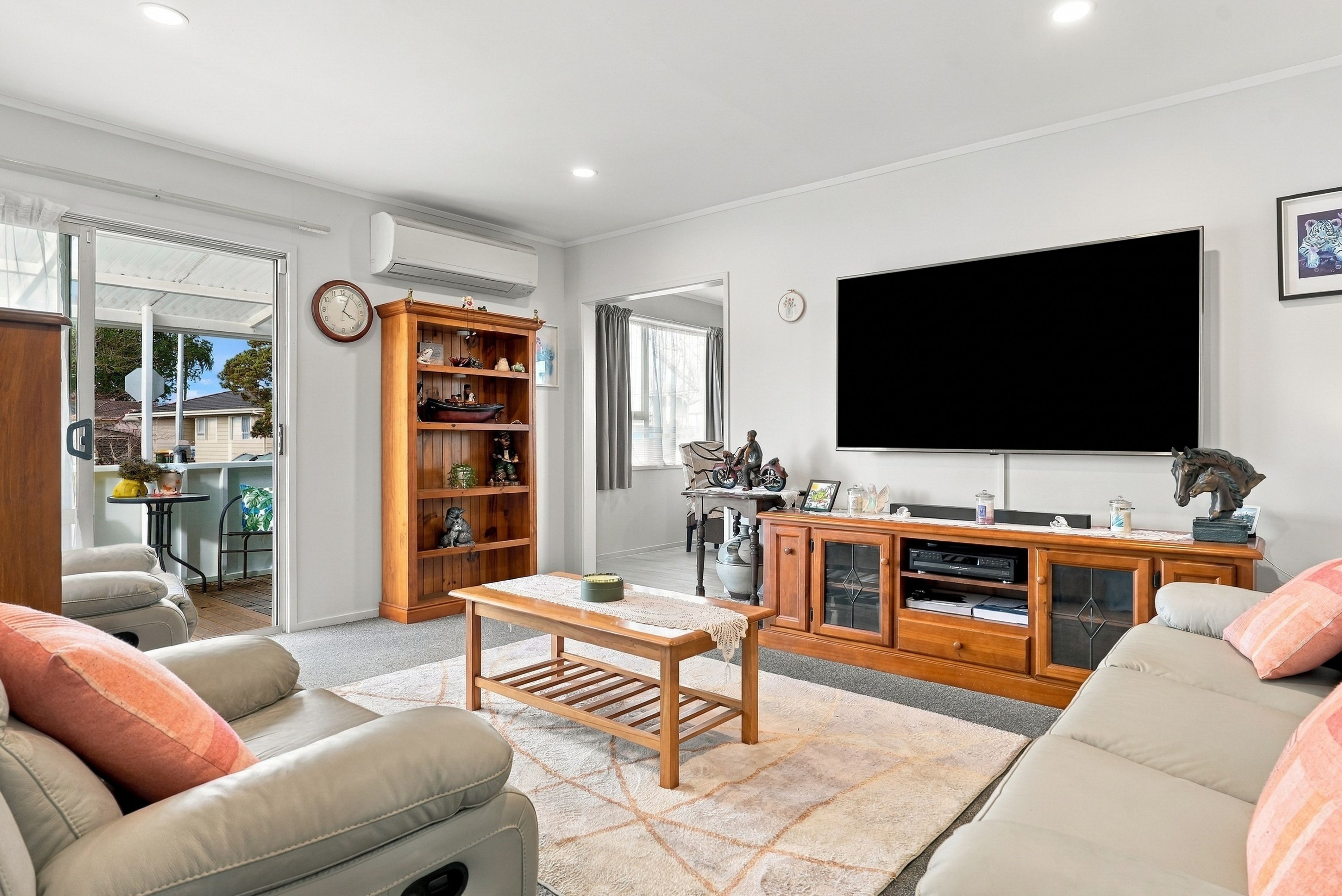 59 Pallant Street, Manurewa, Manukau City