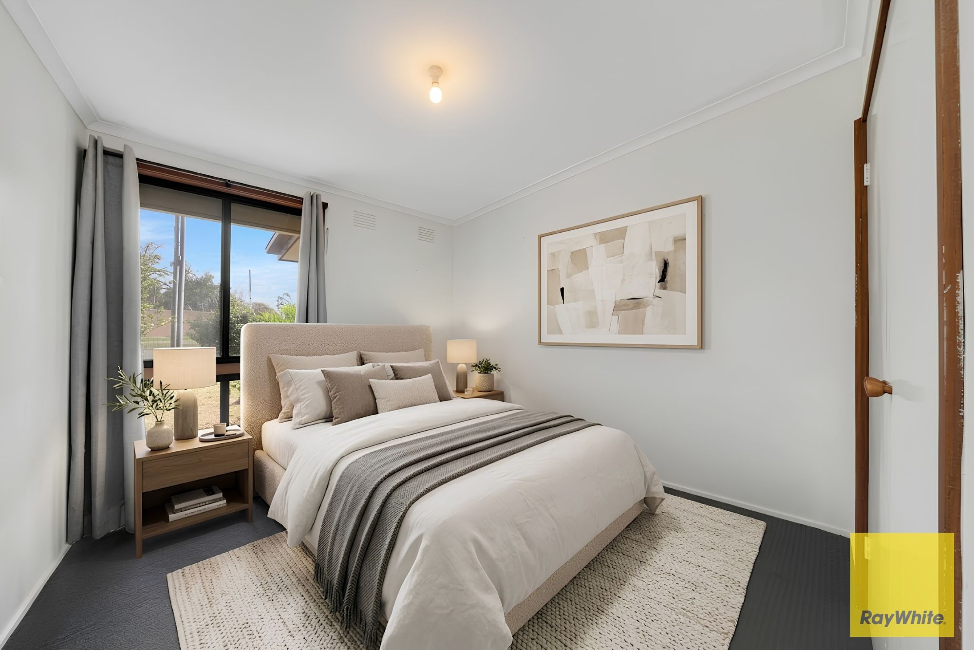 3 Bottlebrush Drive — photo 6 of 13