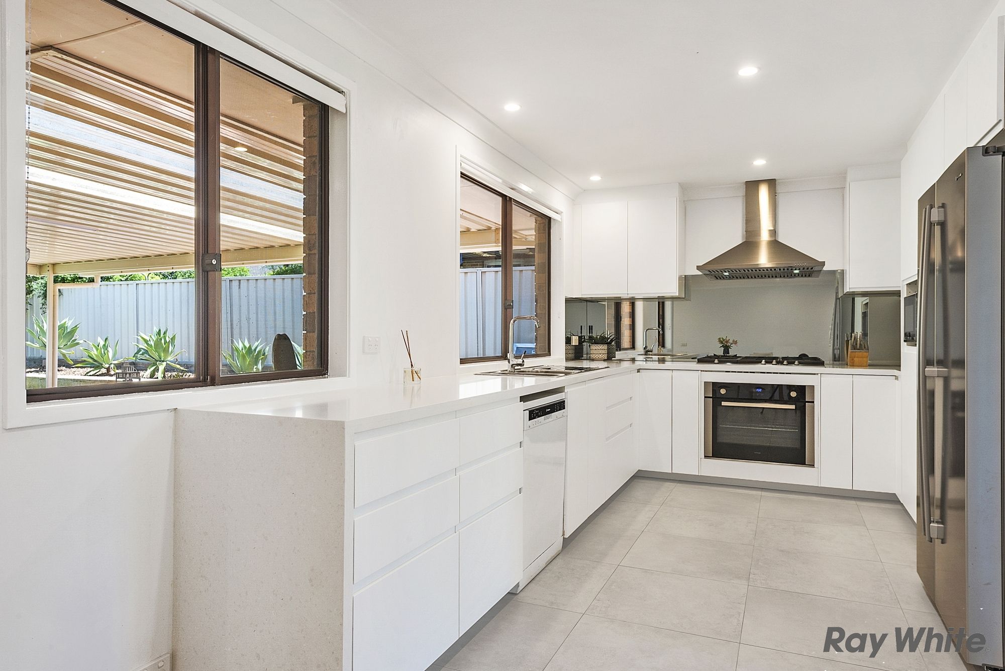 7 Farmer Close, Glenwood, NSW 2768