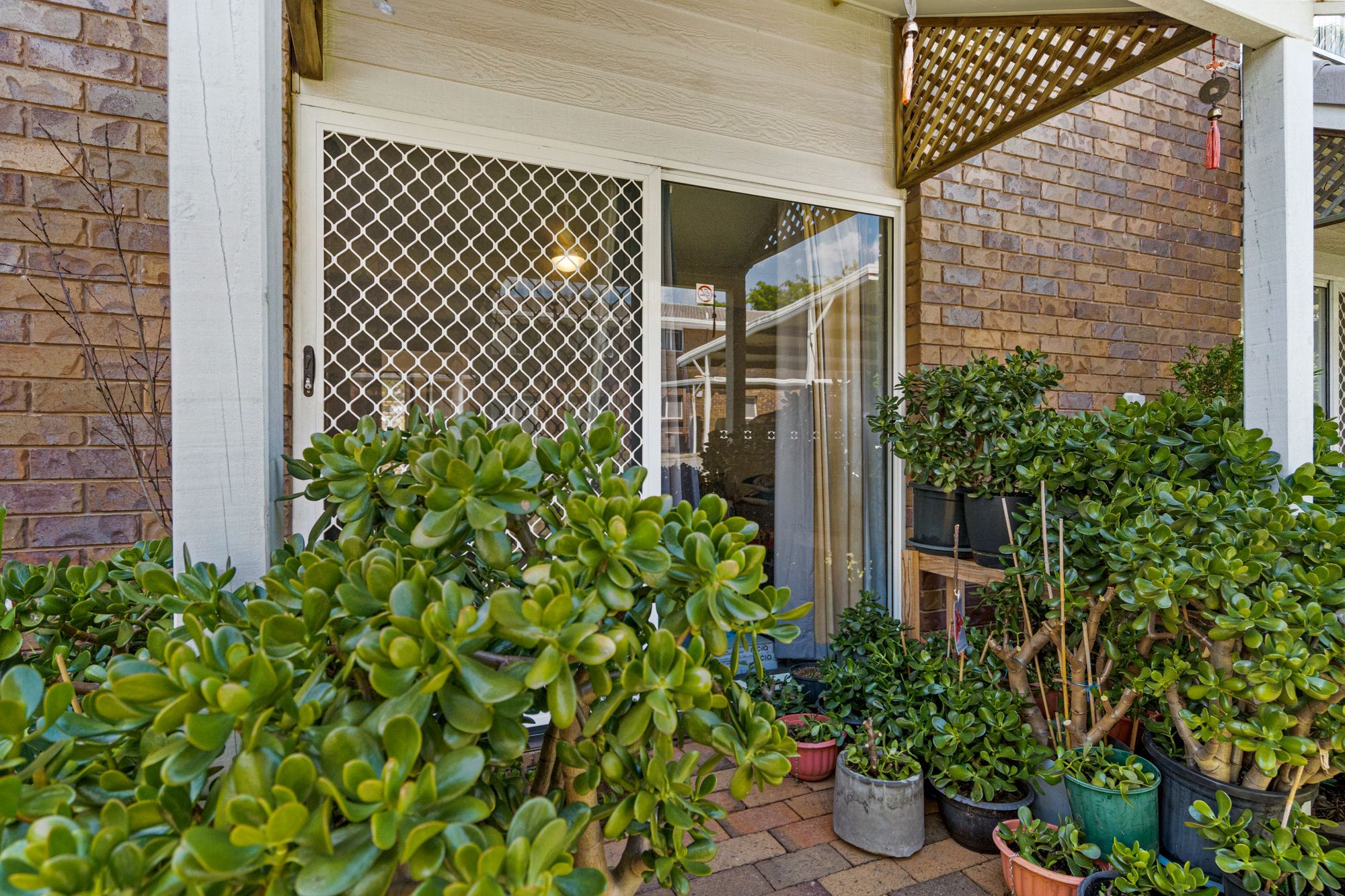 13/184 Ewing Road, Woodridge, QLD 4114