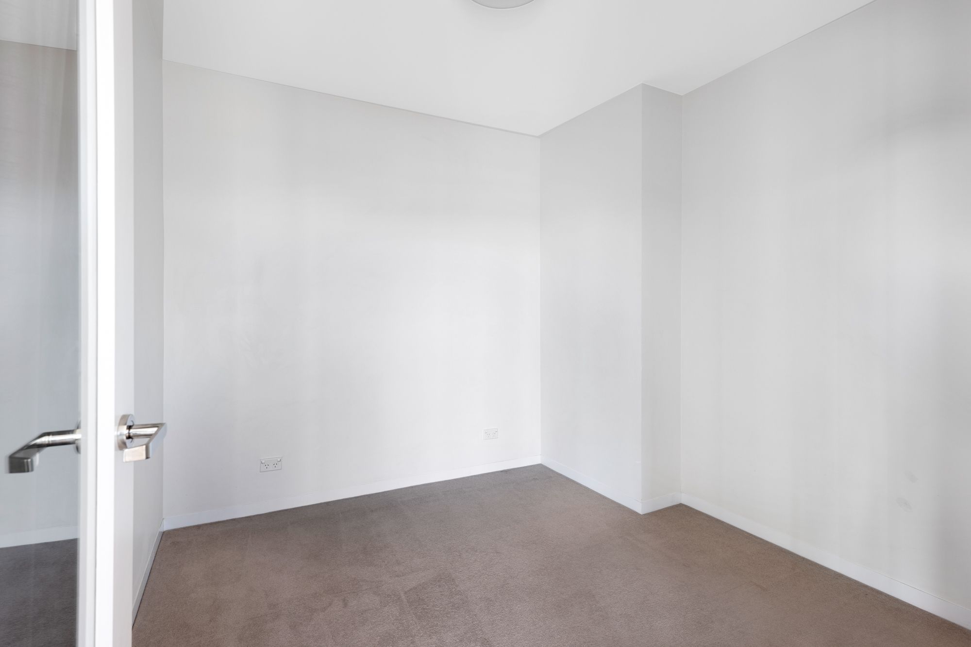 E805/11 Flockhart Street, Abbotsford, VIC 3067