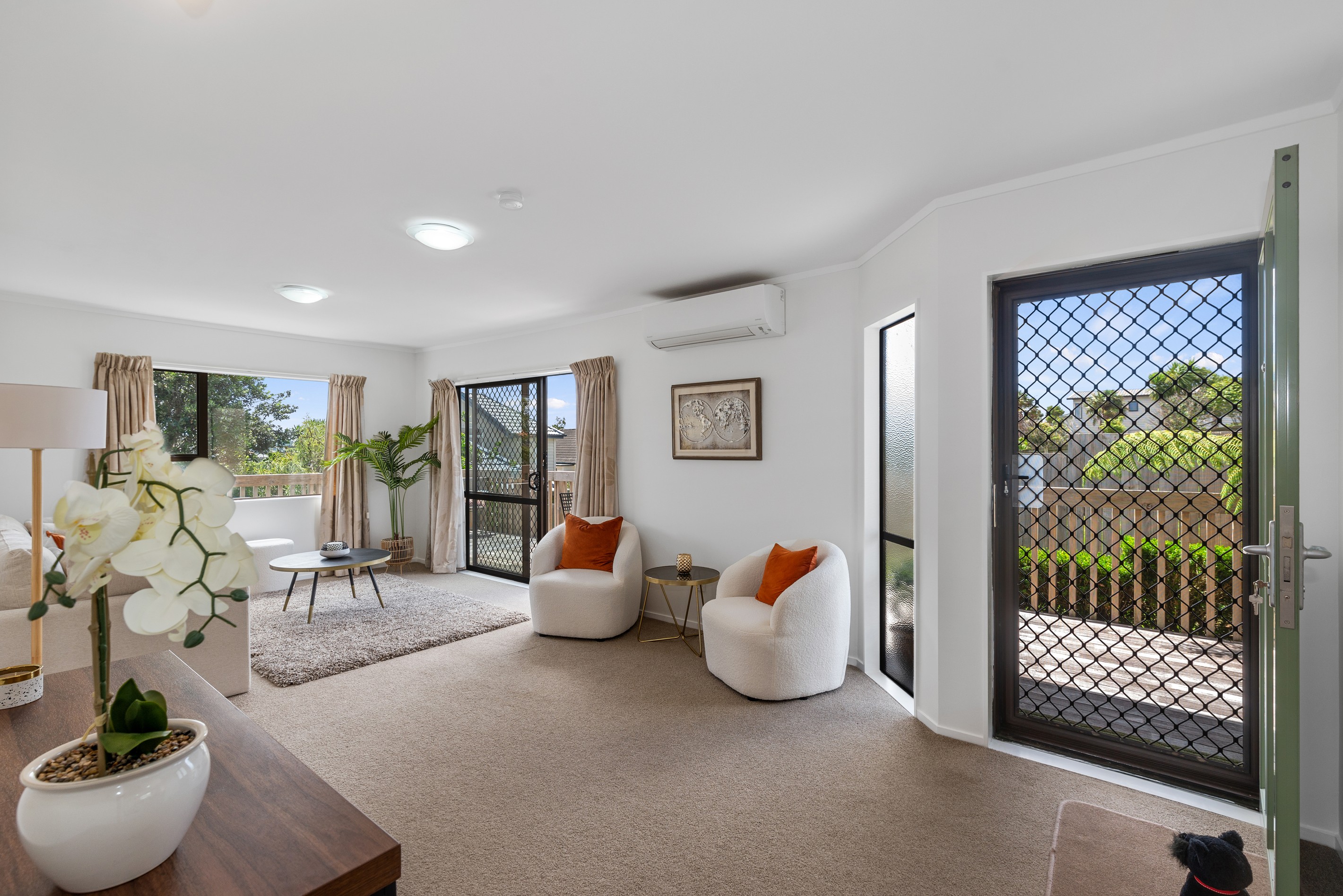 239A Hillsborough Road, Hillsborough, Auckland City