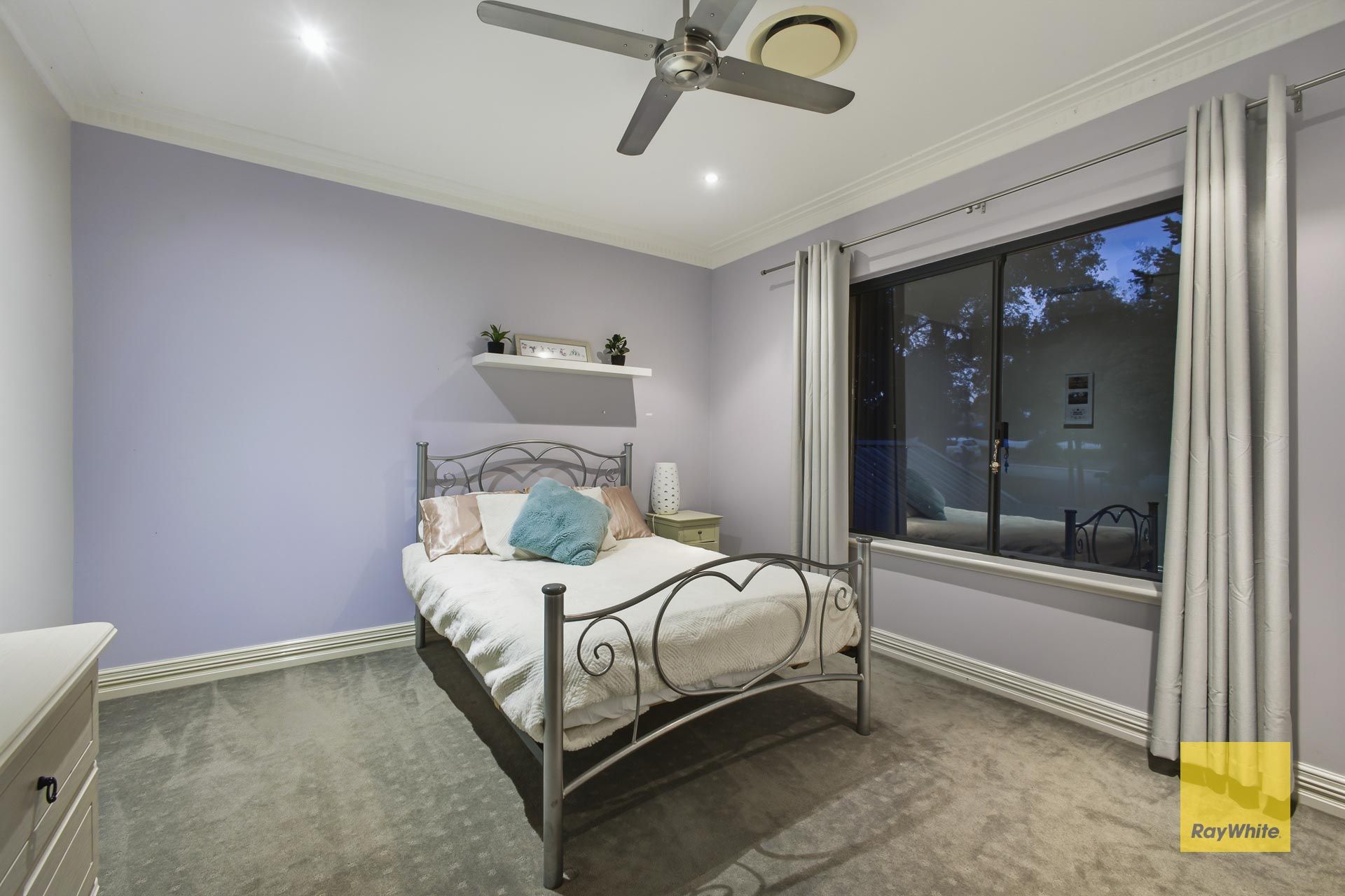 13 Cabarita Road — photo 15 of 30