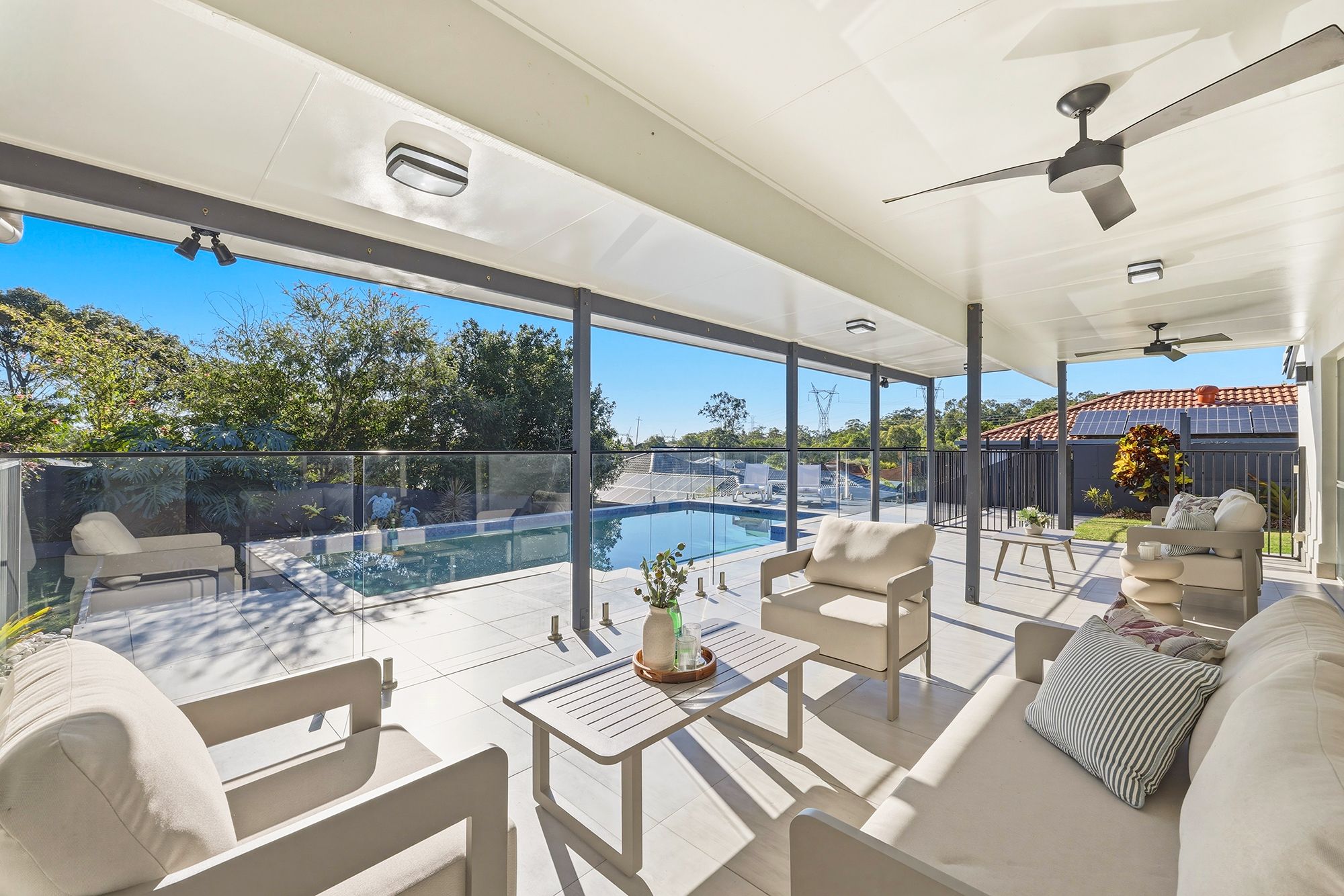 7 Highbridge Rise — photo 16 of 23
