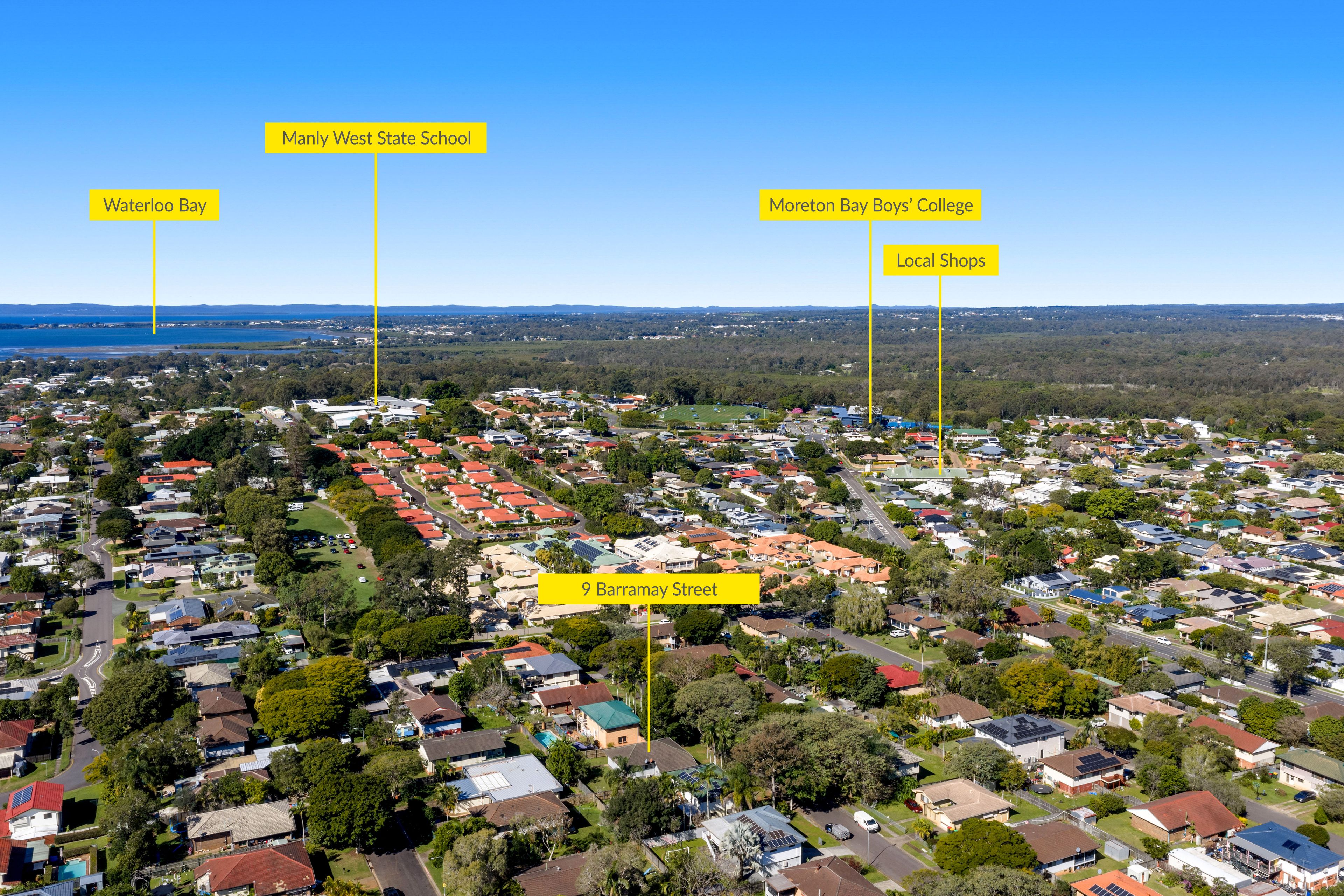 9 Barramay Street — photo 17 of 20