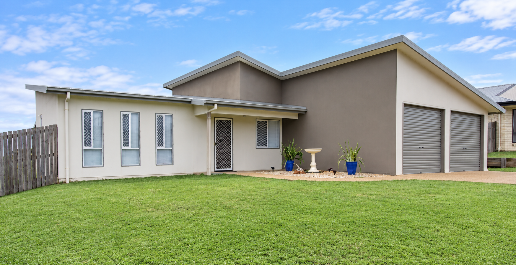 1 Mitchell Court, Gracemere, QLD 4702 - House for Rent - Ray White ...