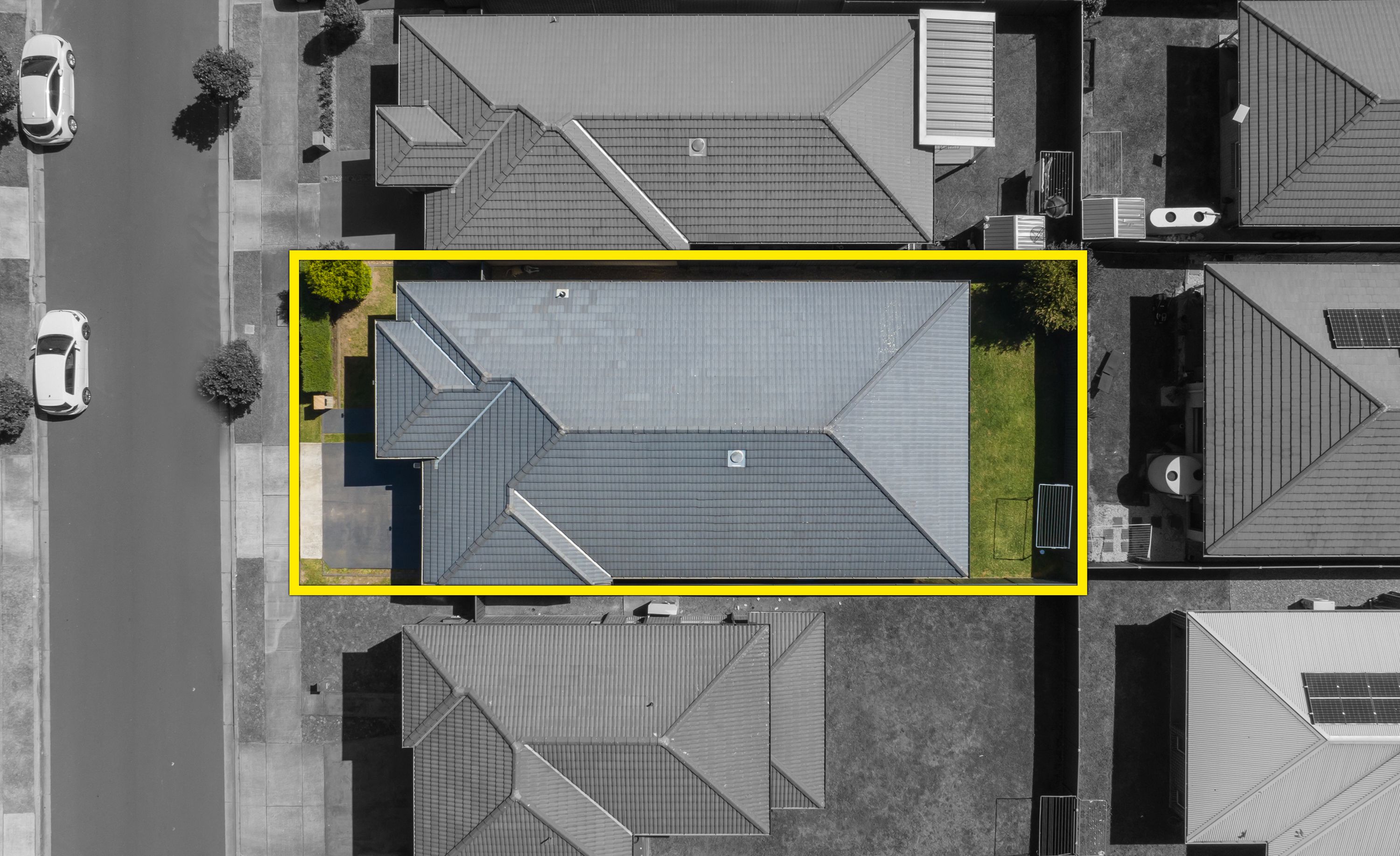 15 Private Circuit — photo 13 of 17