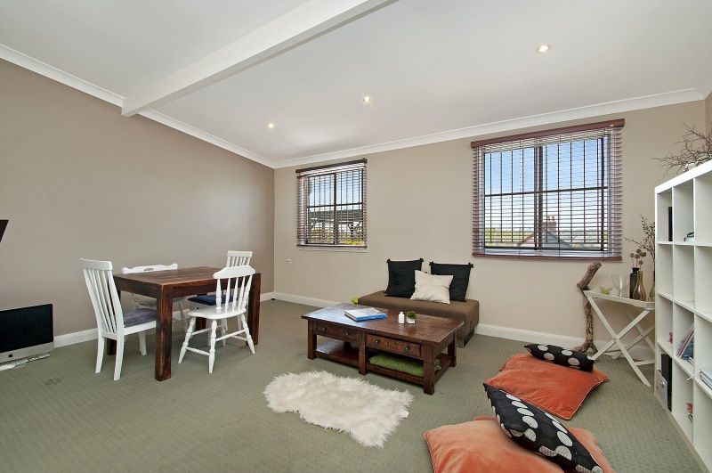 1/273 Darling Street, Balmain, NSW 2041