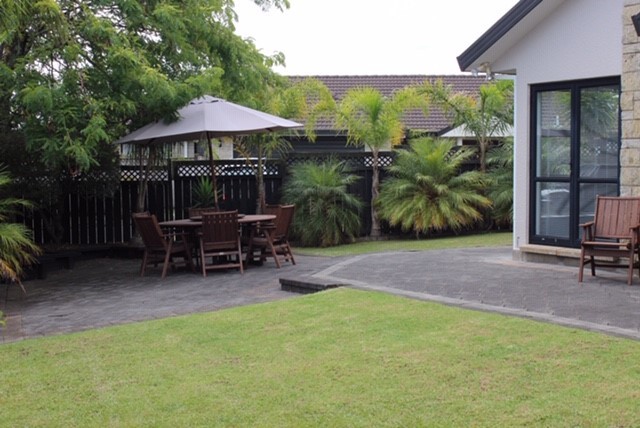 17 EIGER Place, Northpark, Manukau City