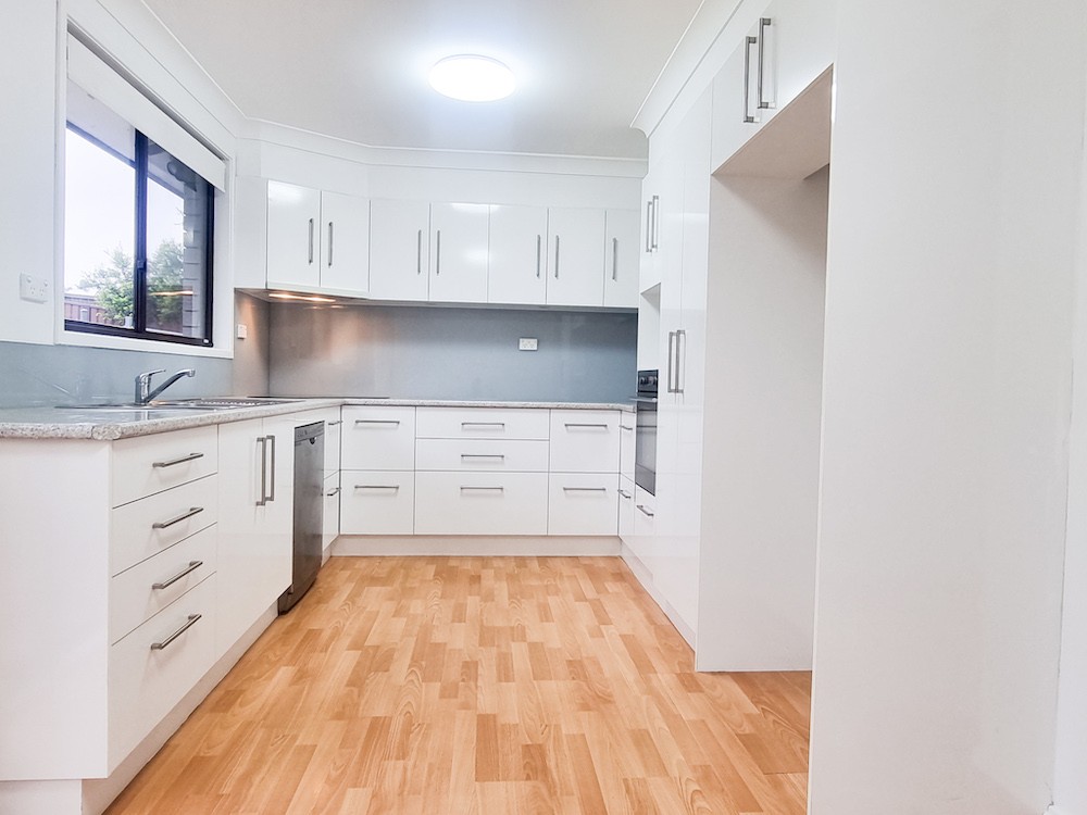 10 Mica Place, Eagle Vale, NSW 2558