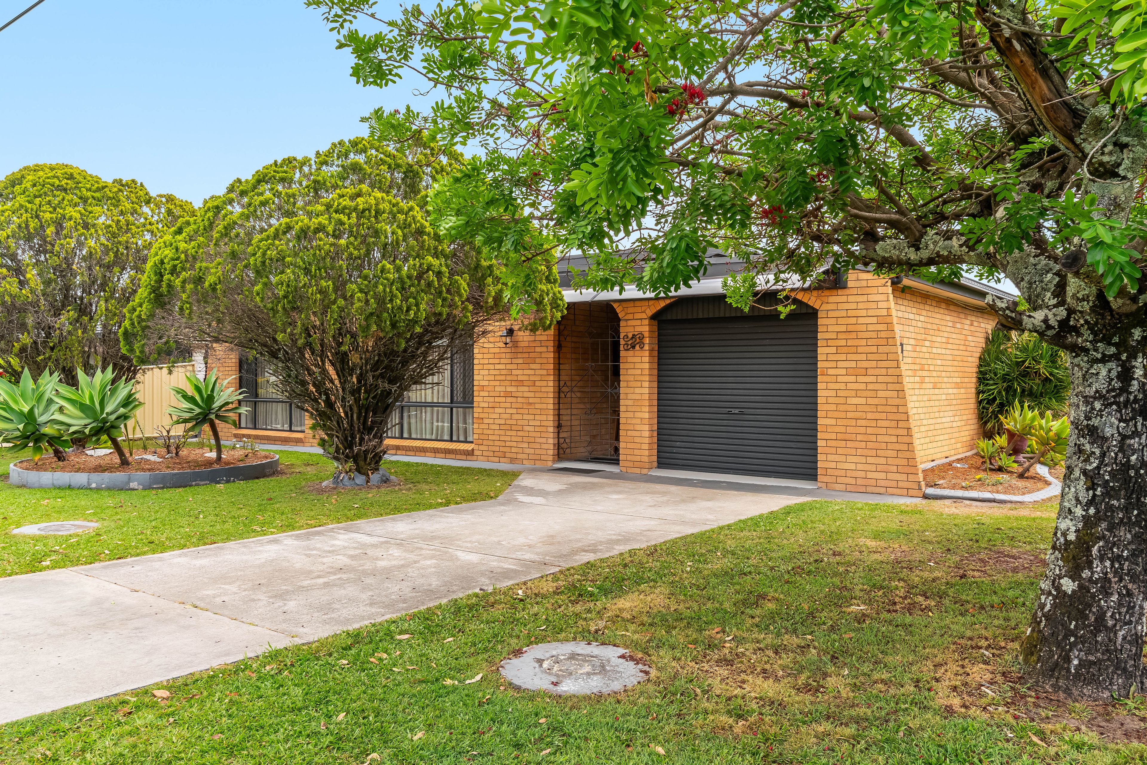 2 Cypress Street, Townsend, NSW 2463