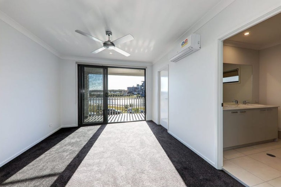 8 Zeal Street, Birtinya, QLD 4575