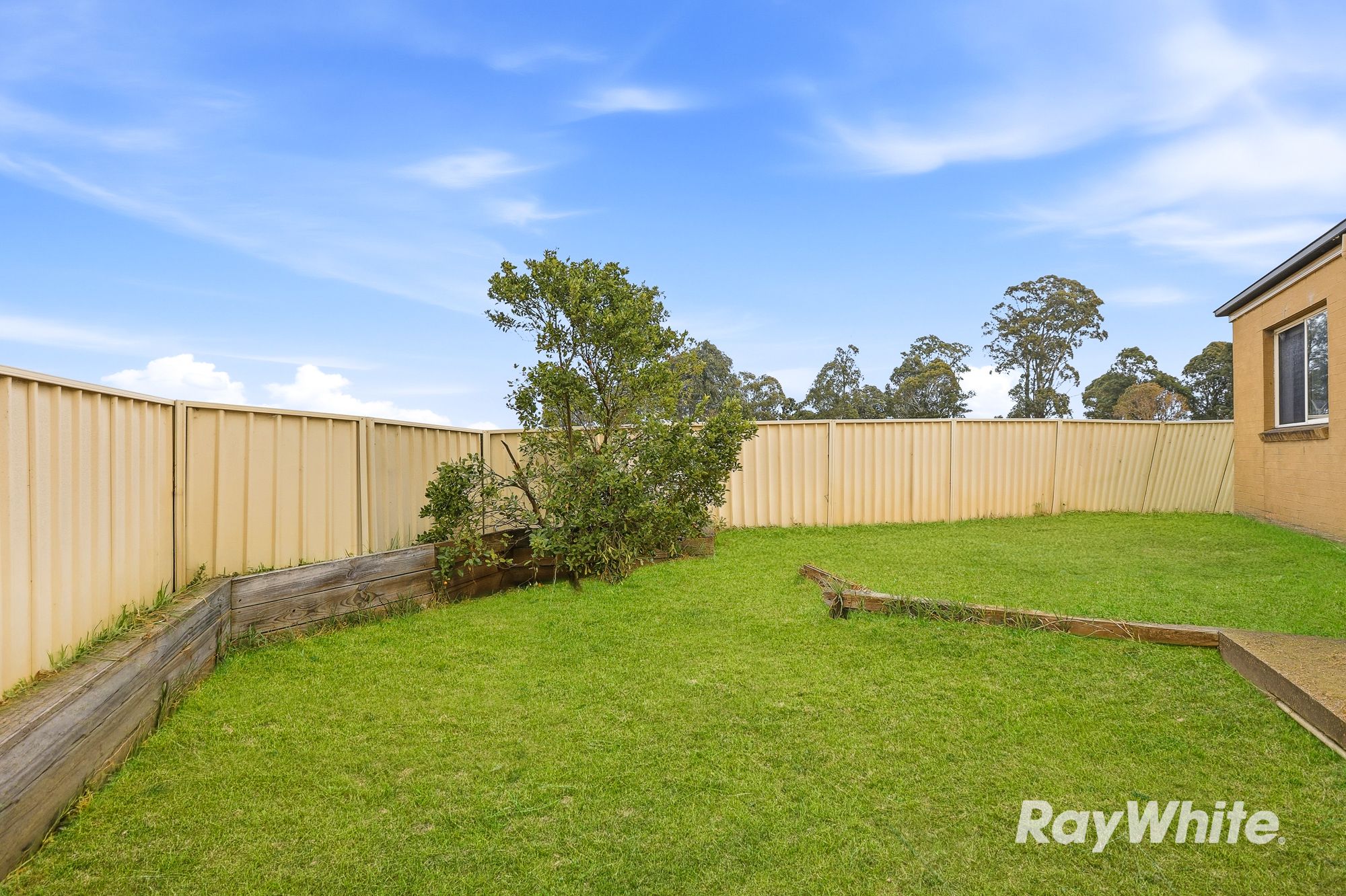 19 Gimi Grove — photo 18 of 21