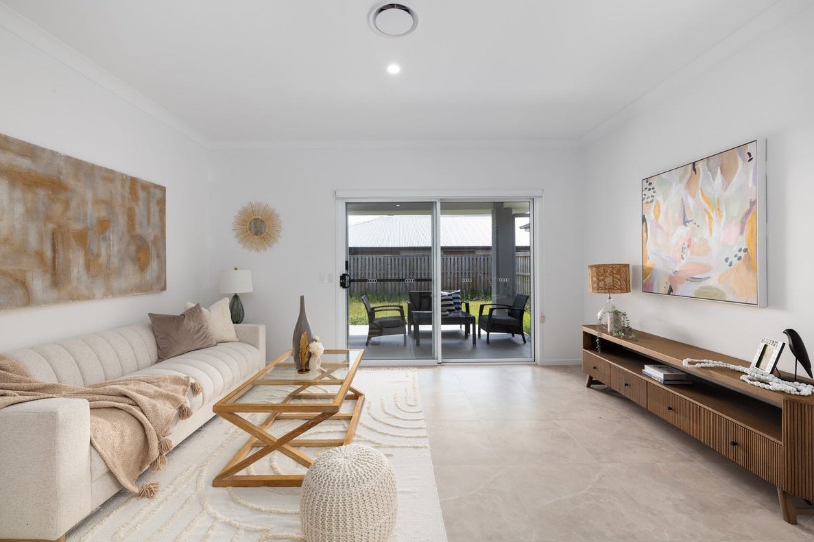 22 Australis Circuit, Greenbank, QLD 4124