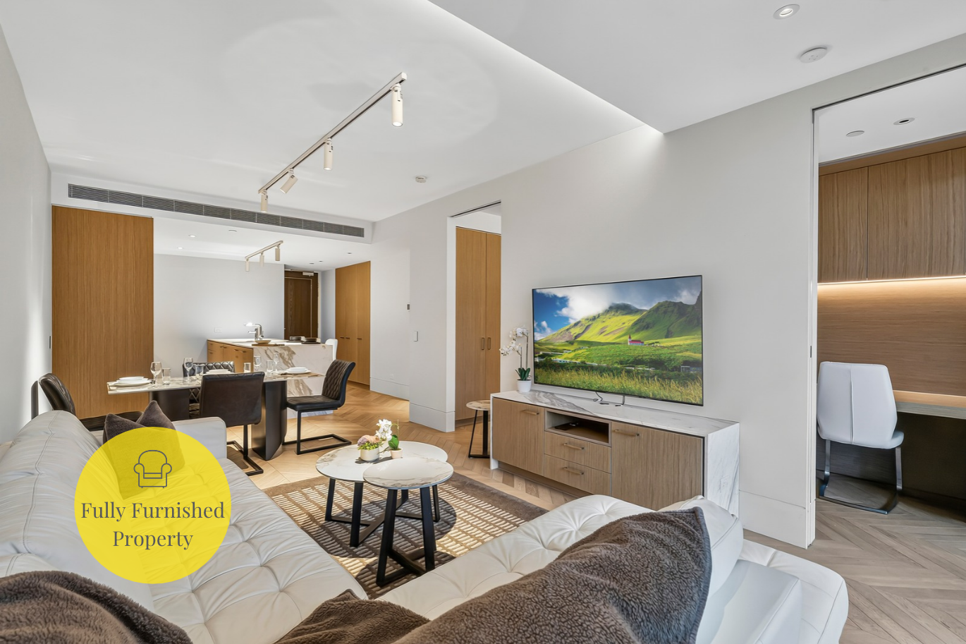 304P/14-16 The Esplanade — photo from Ray White Southbank | Melbourne City