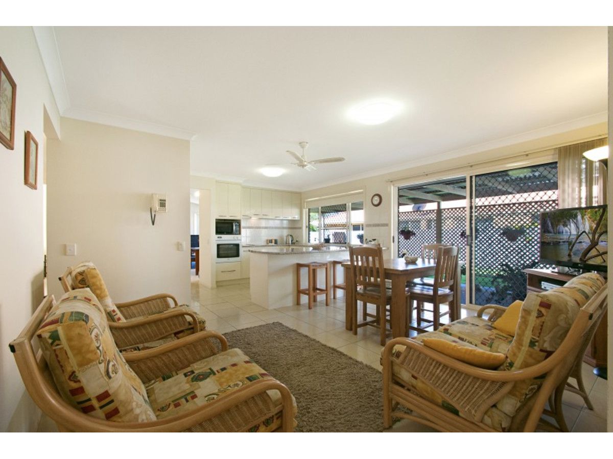 3 Mako Court, Mountain Creek, QLD 4557