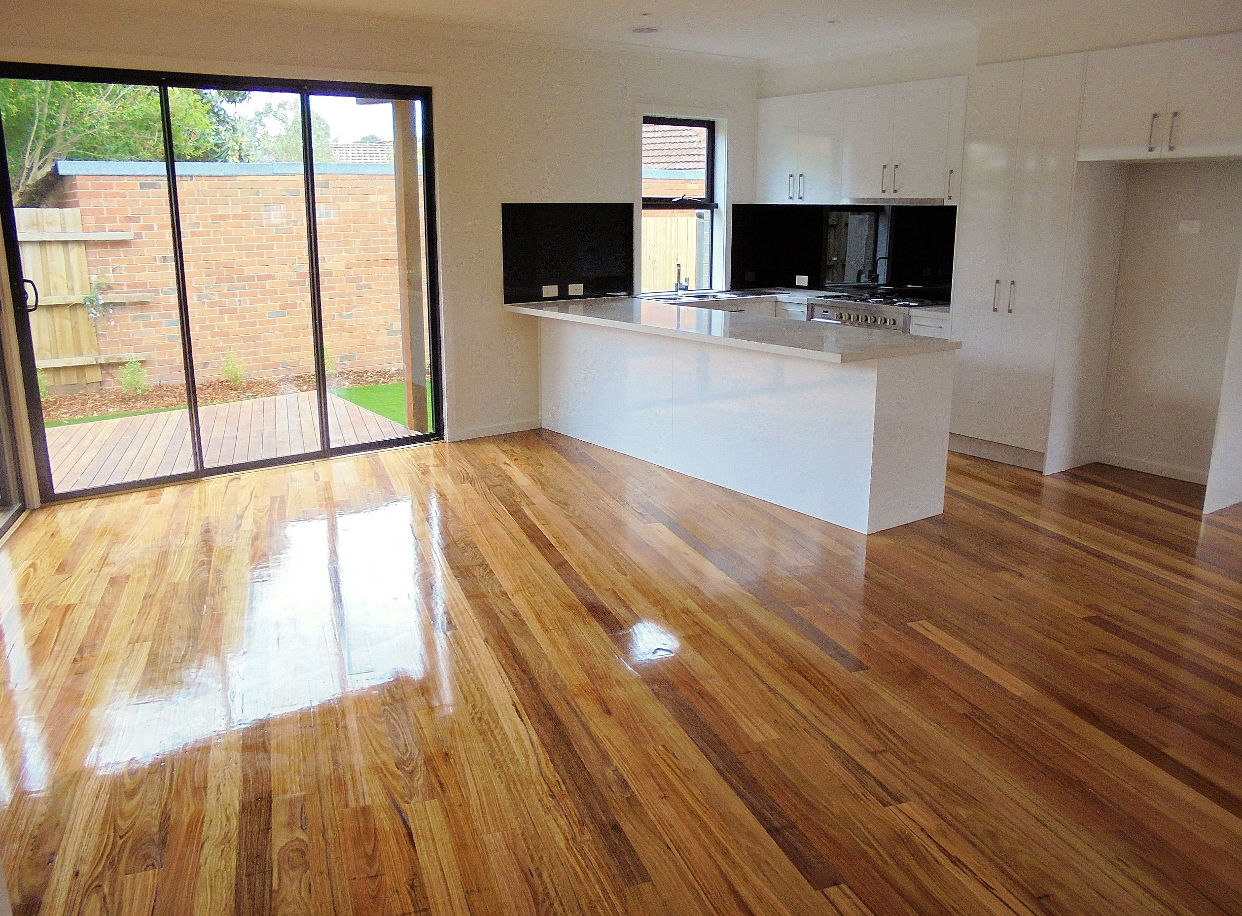 2/15 Alfred Grove, Oakleigh East, VIC 3166