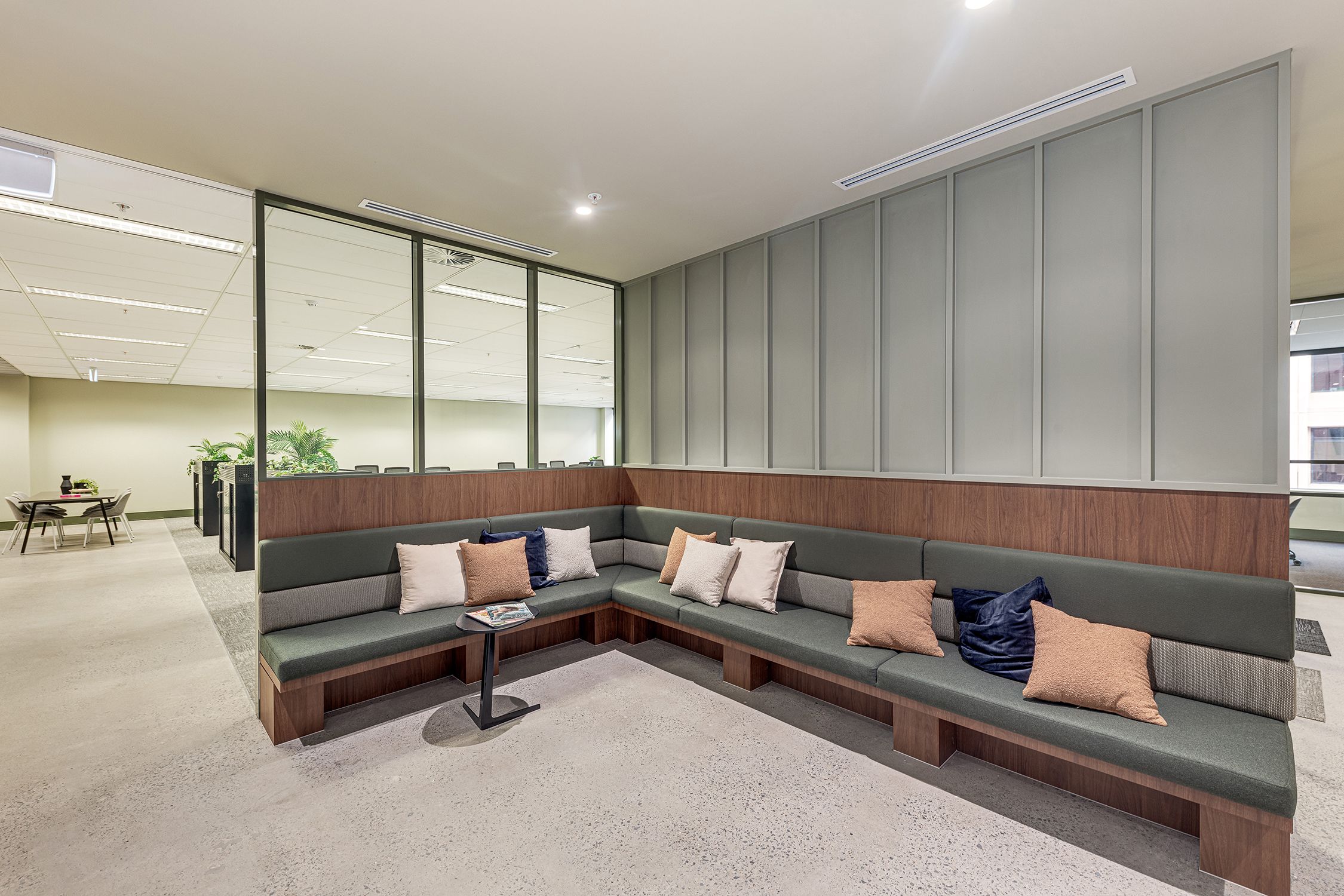 Various Areas/66 Clarence Street, Sydney, NSW 2000