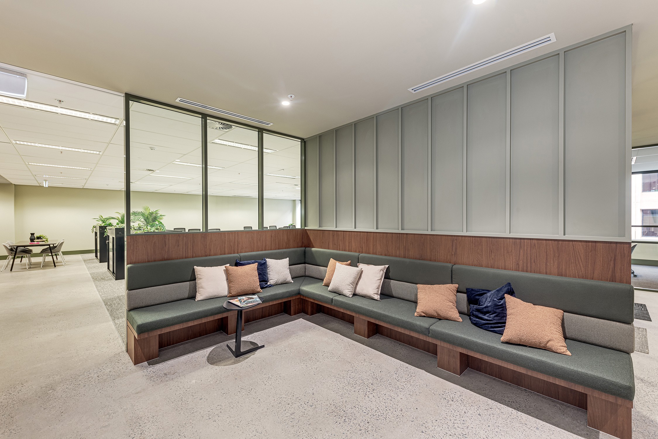 Various Areas/66 Clarence Street, Sydney, NSW 2000