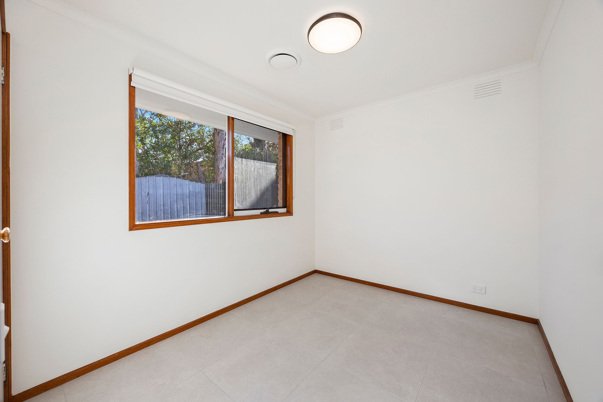 16 Boloka Court — photo 8 of 10