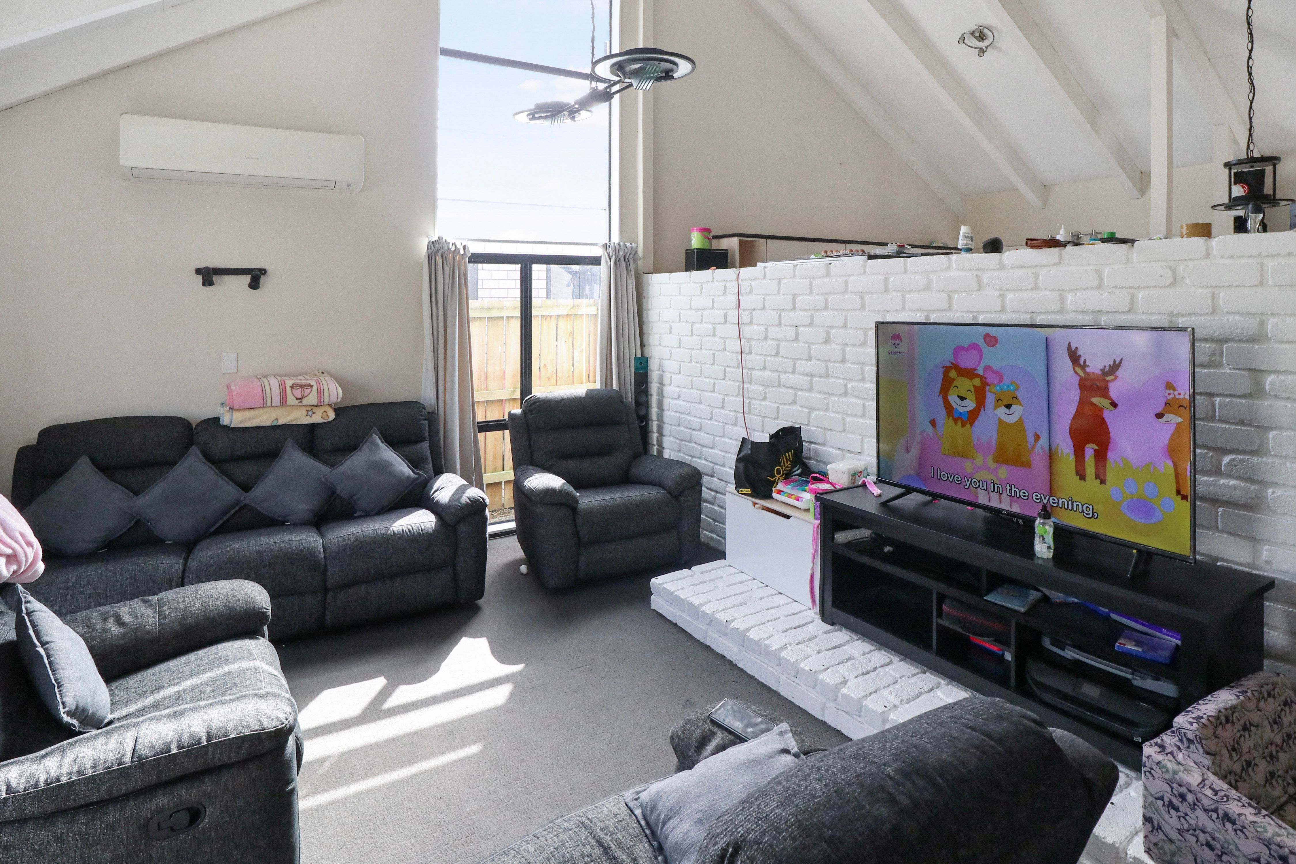 8 Berwyn Avenue, Takanini, Papakura