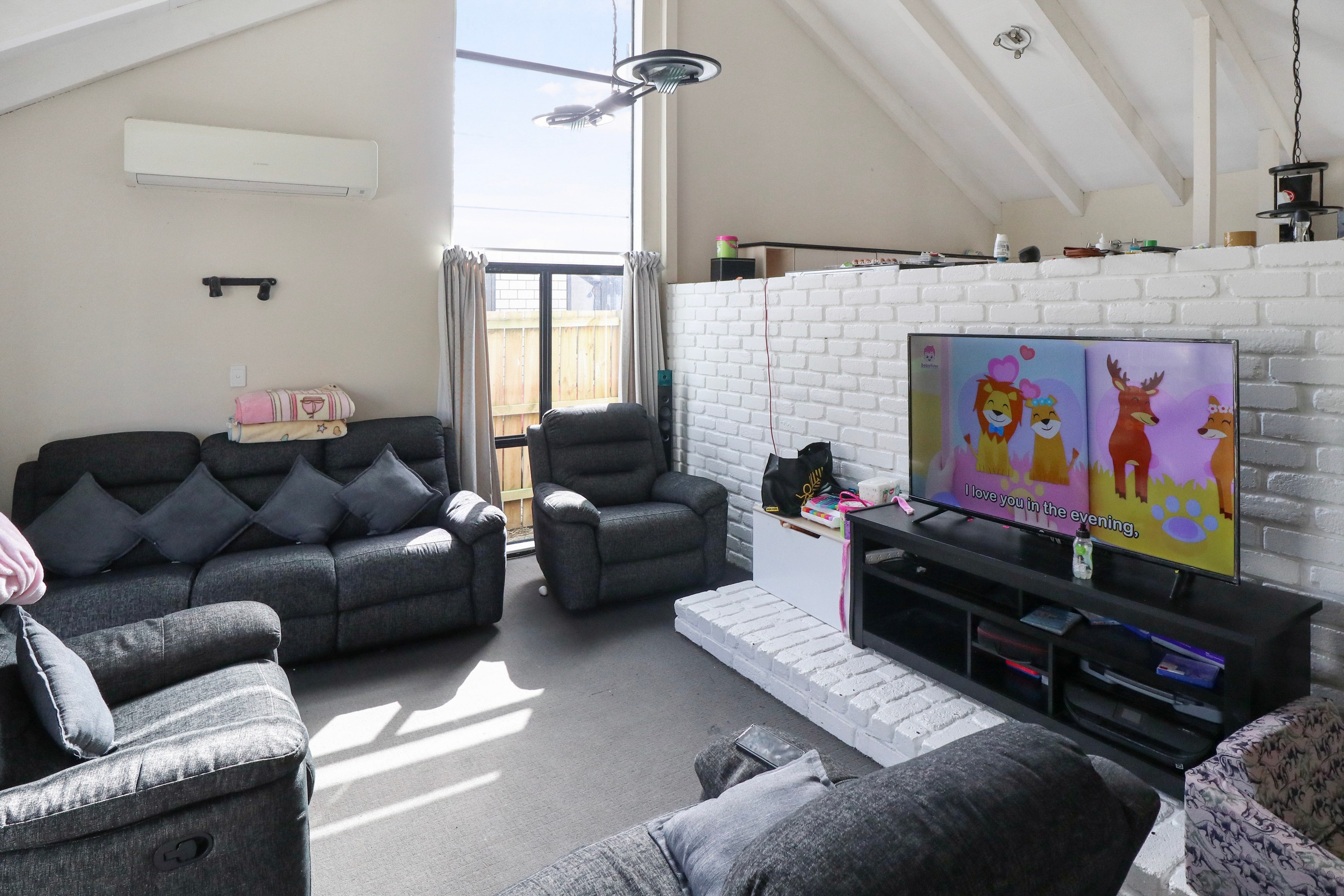 8 Berwyn Avenue, Takanini, Papakura