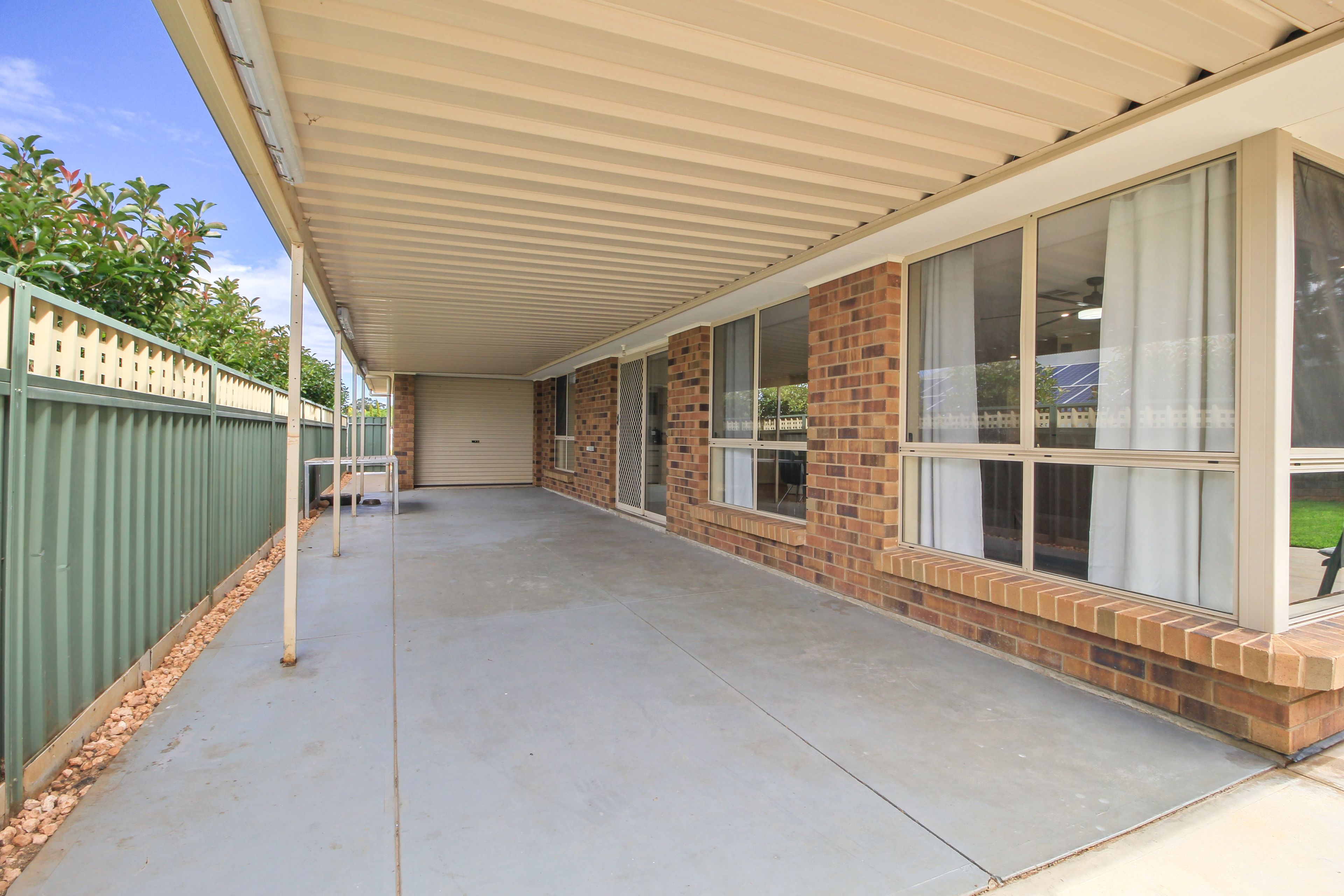 5 Eckermann Close — photo 22 of 25