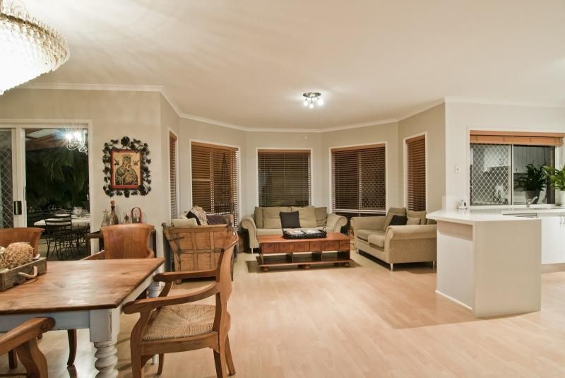 1 Barrier Close, Buderim, QLD 4556