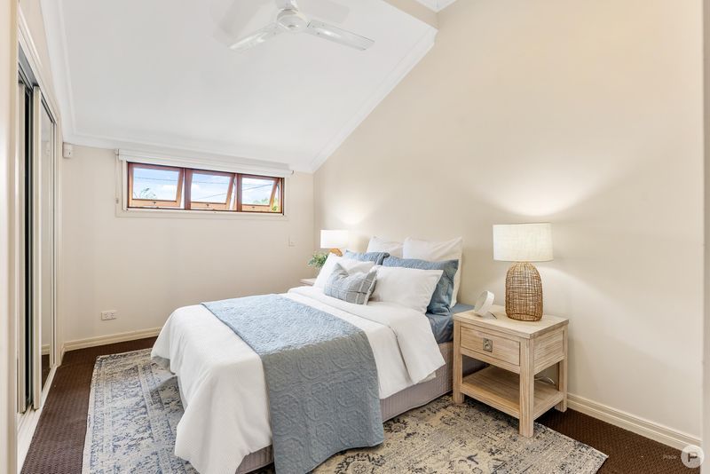 30 Shackleton Street, Kedron, QLD 4031 Sold House Ray White Wilston