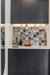 680 Swanson Road photo 12