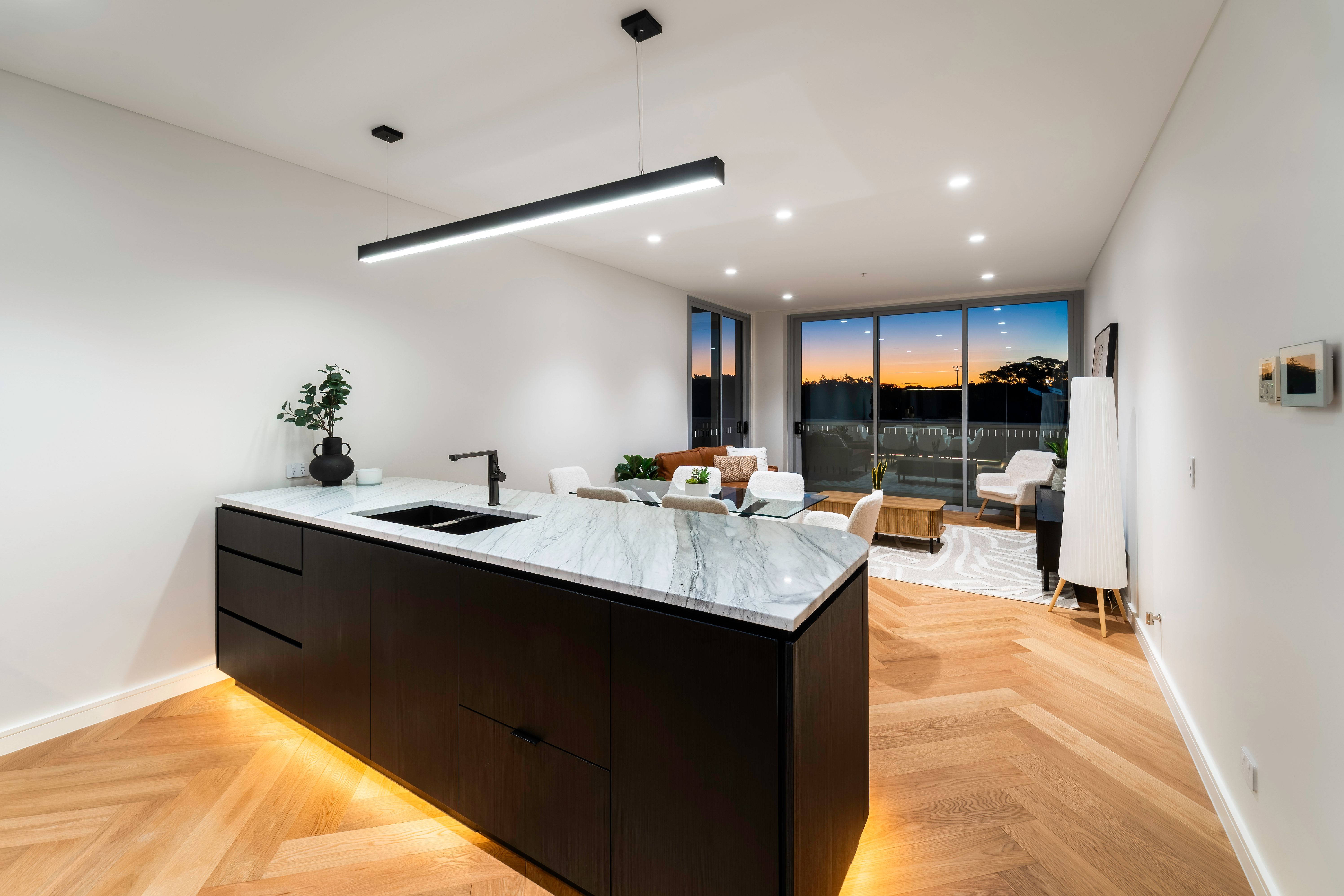 86 Lawrence Street, Alexandria NSW 2015