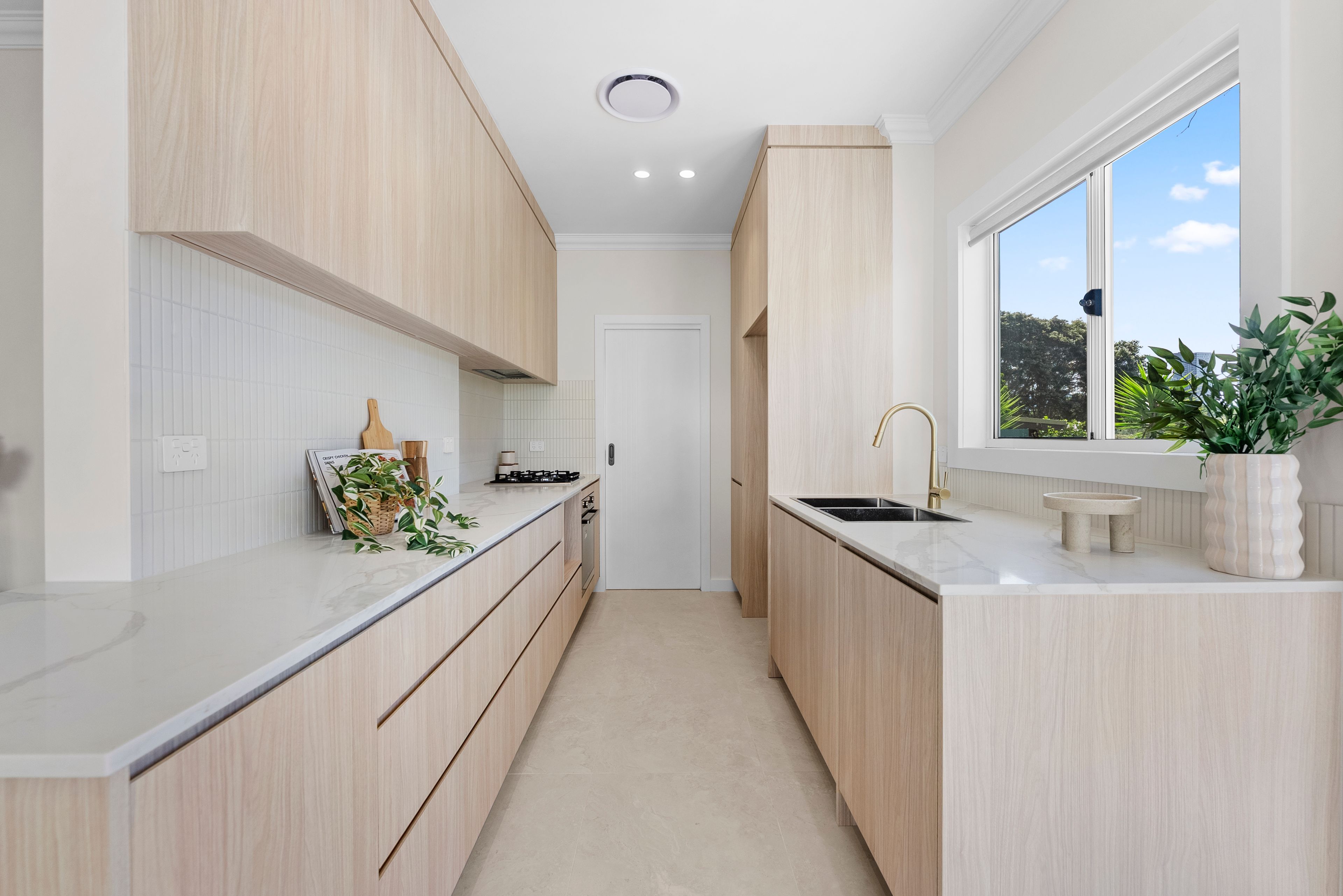 15 Mena Street, North Strathfield, NSW 2137