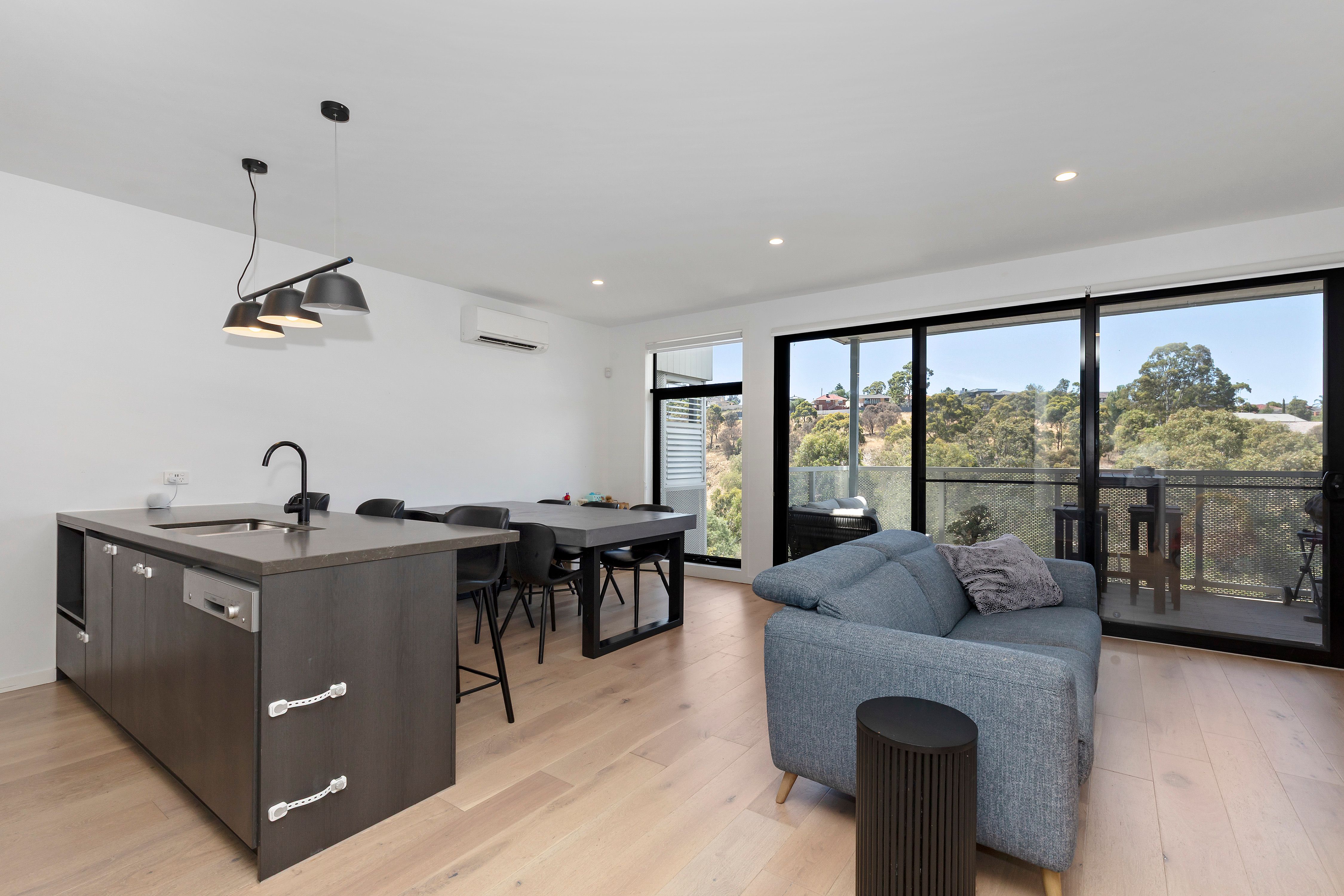 118 Woodswallow Entrance, Sunshine North, VIC 3020