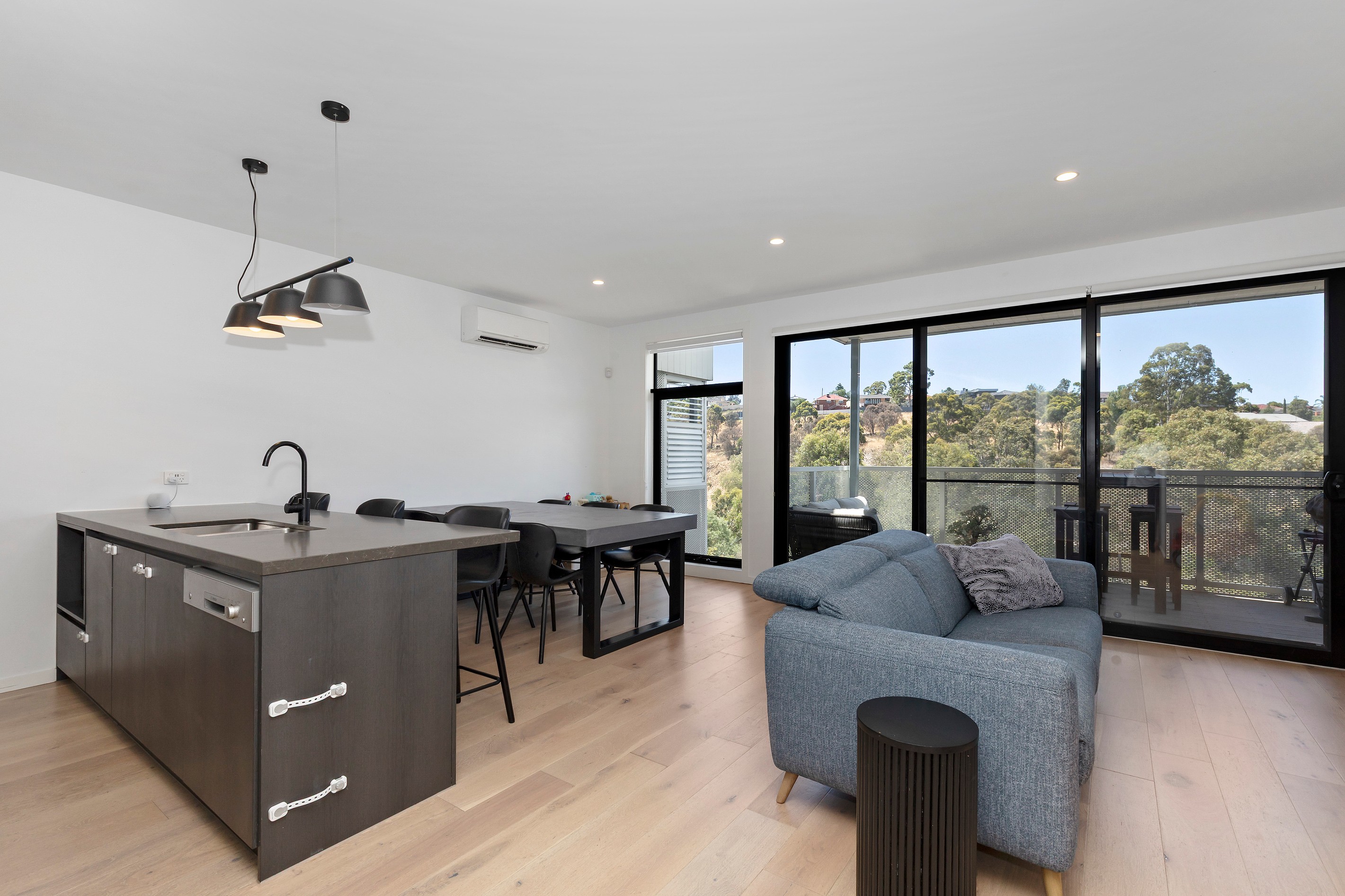 118 Woodswallow Entrance, Sunshine North, VIC 3020