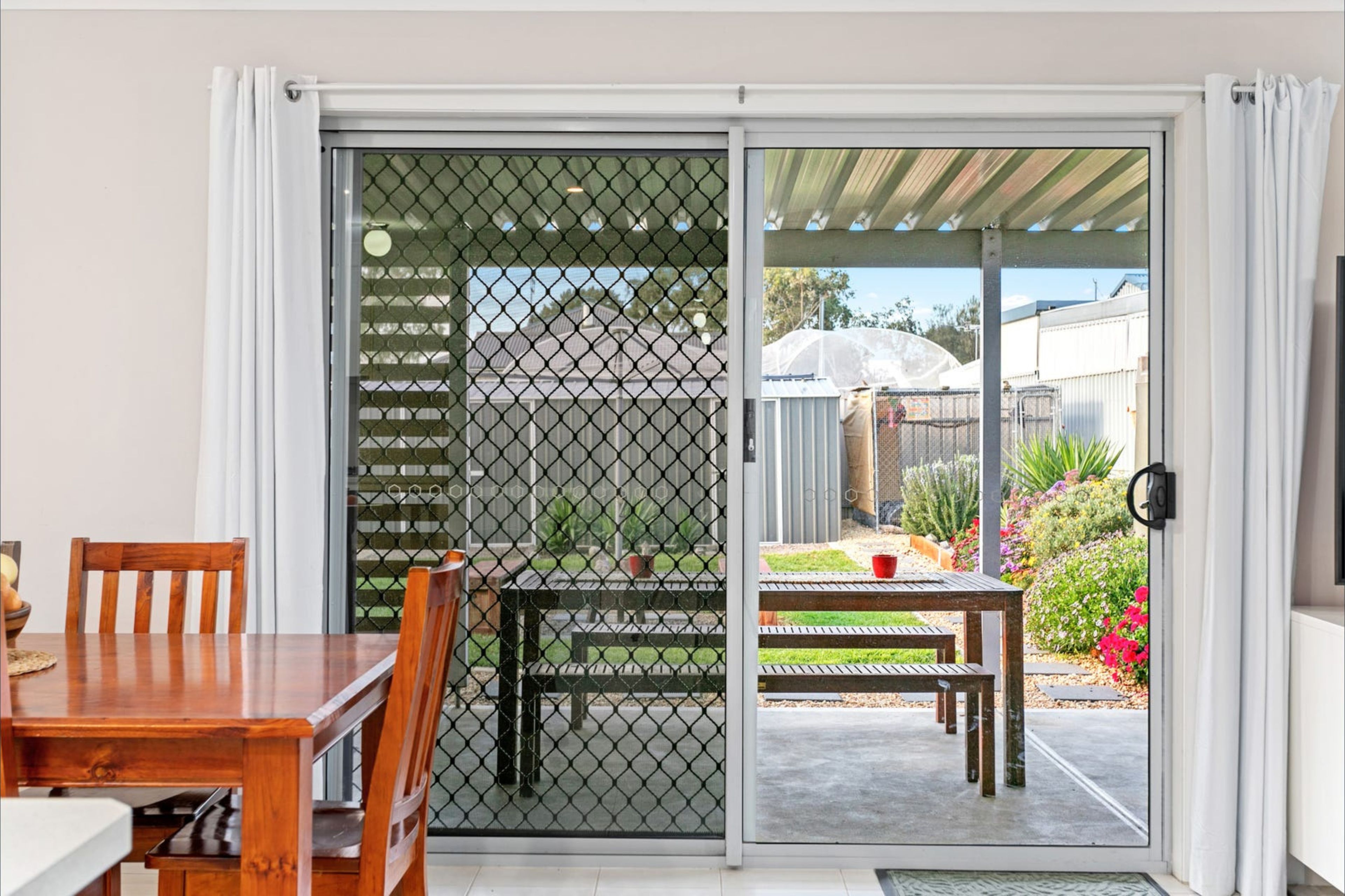 68 Hindmarsh Road, Murray Bridge, SA 5253
